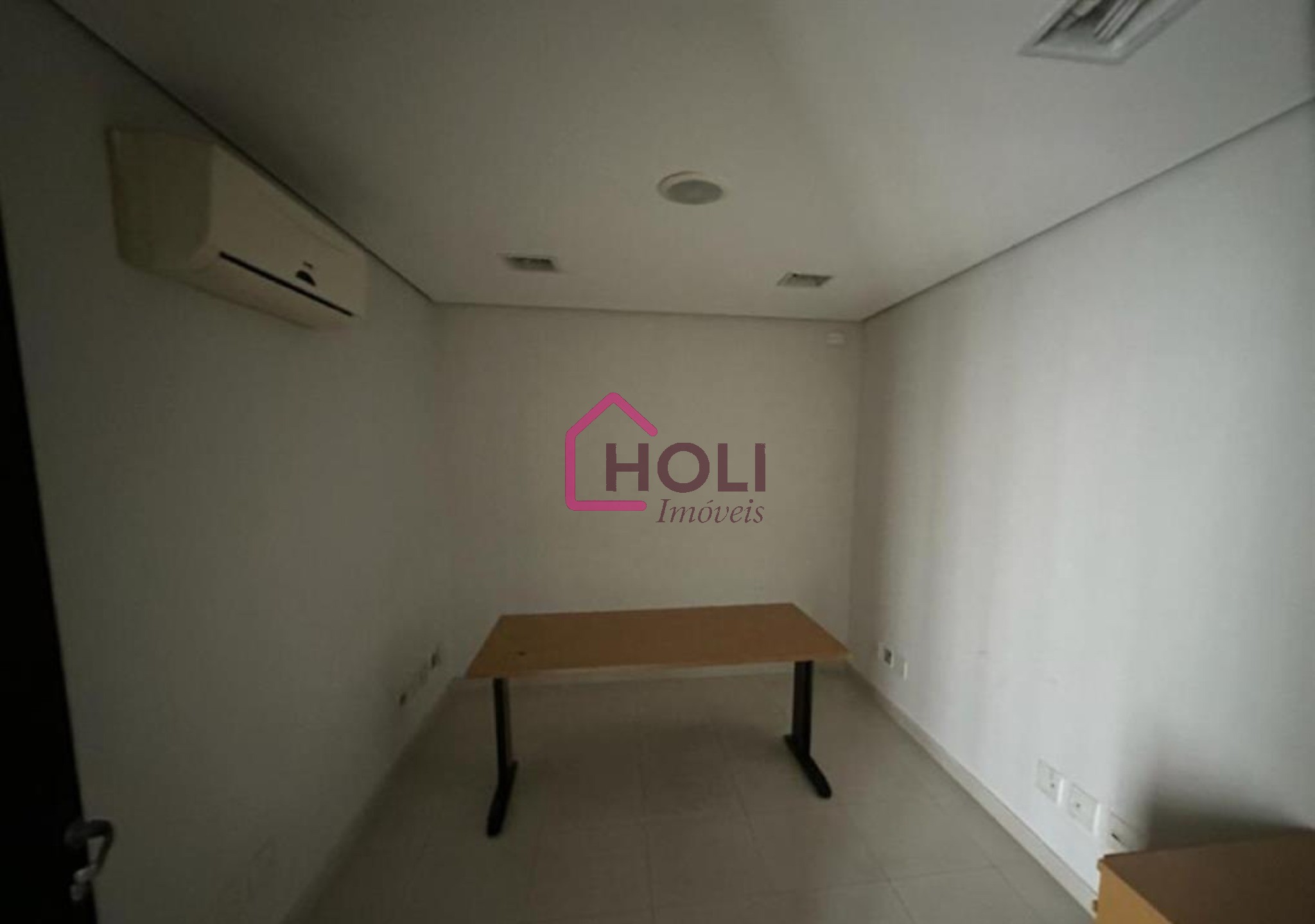 Prédio Inteiro, 590 m² - Foto 6