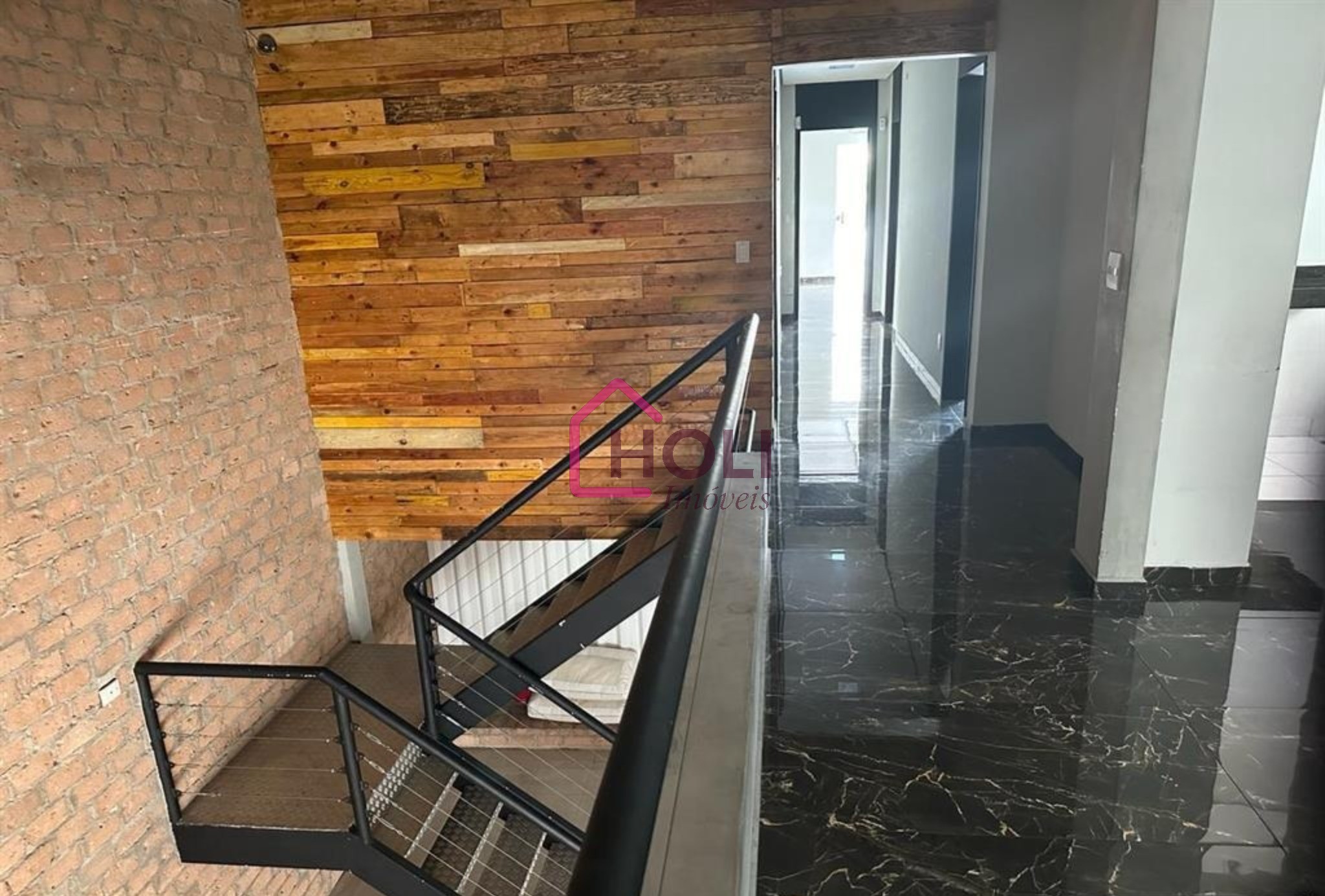 Prédio Inteiro, 590 m² - Foto 5