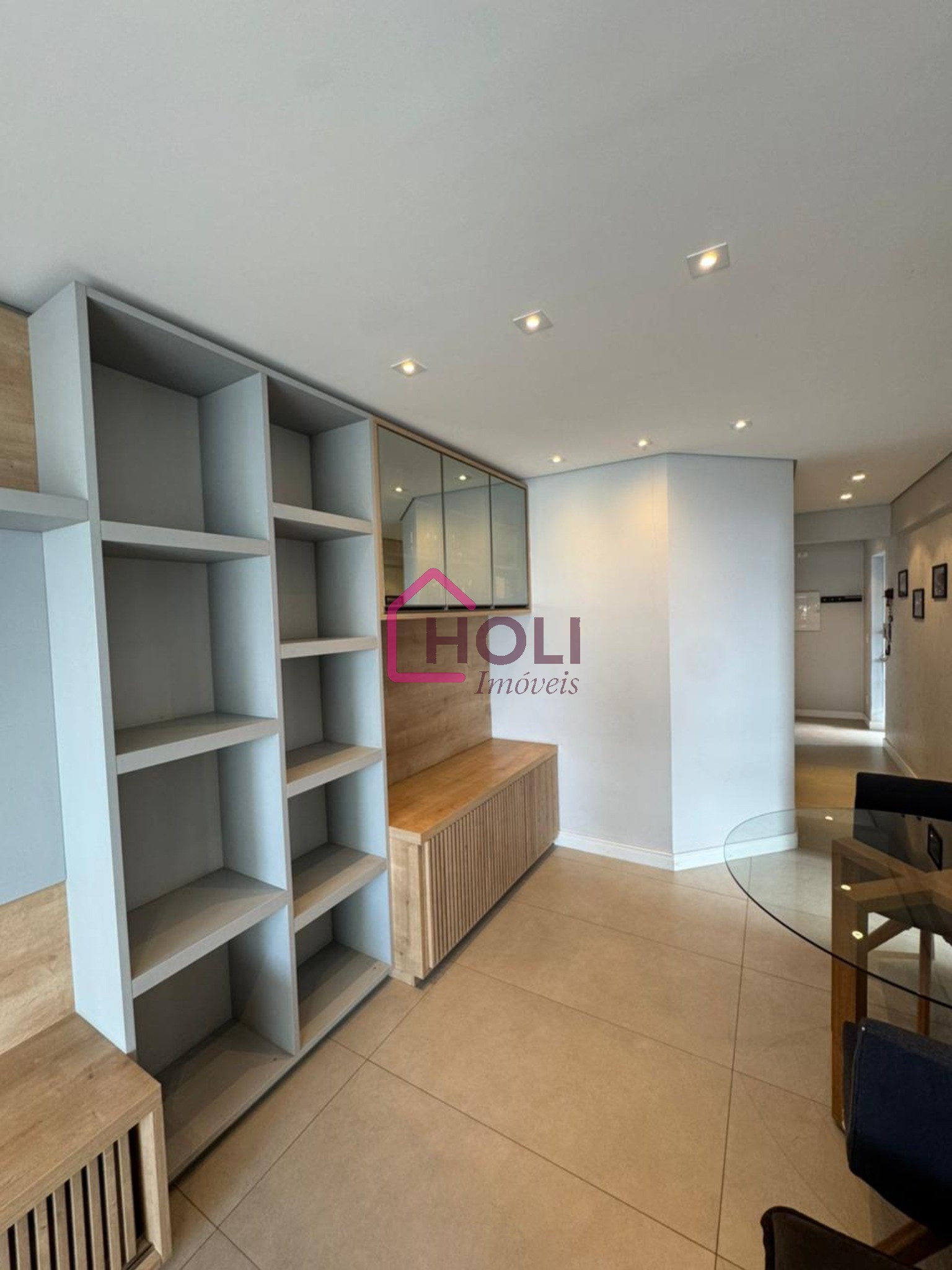 Apartamento, 2 quartos, 71 m² - Foto 5
