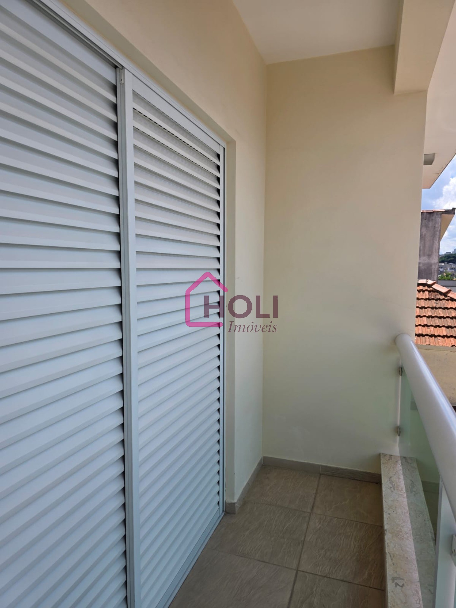 Sobrado, 3 quartos, 120 m² - Foto 14