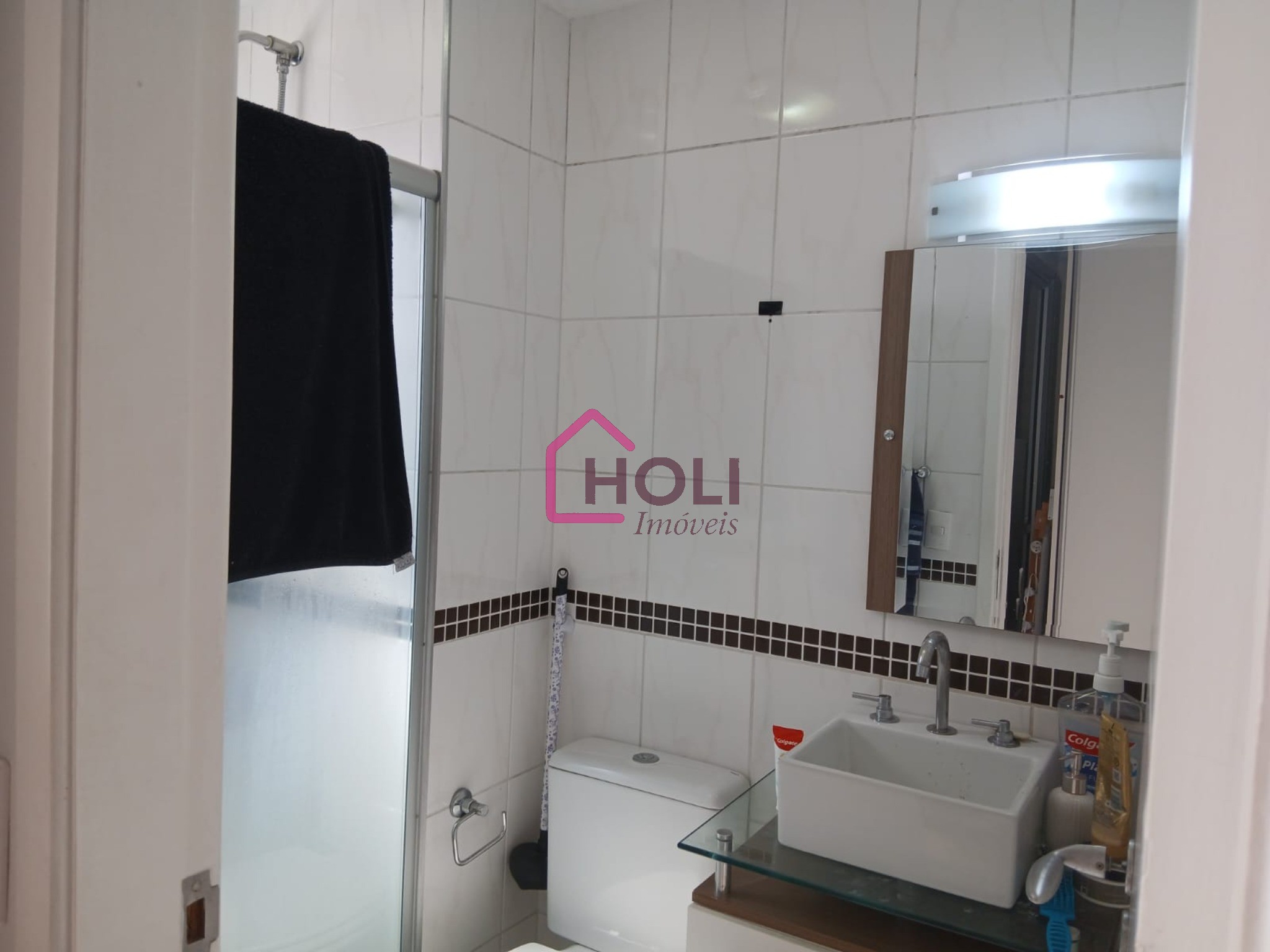Apartamento, 3 quartos, 83 m² - Foto 10