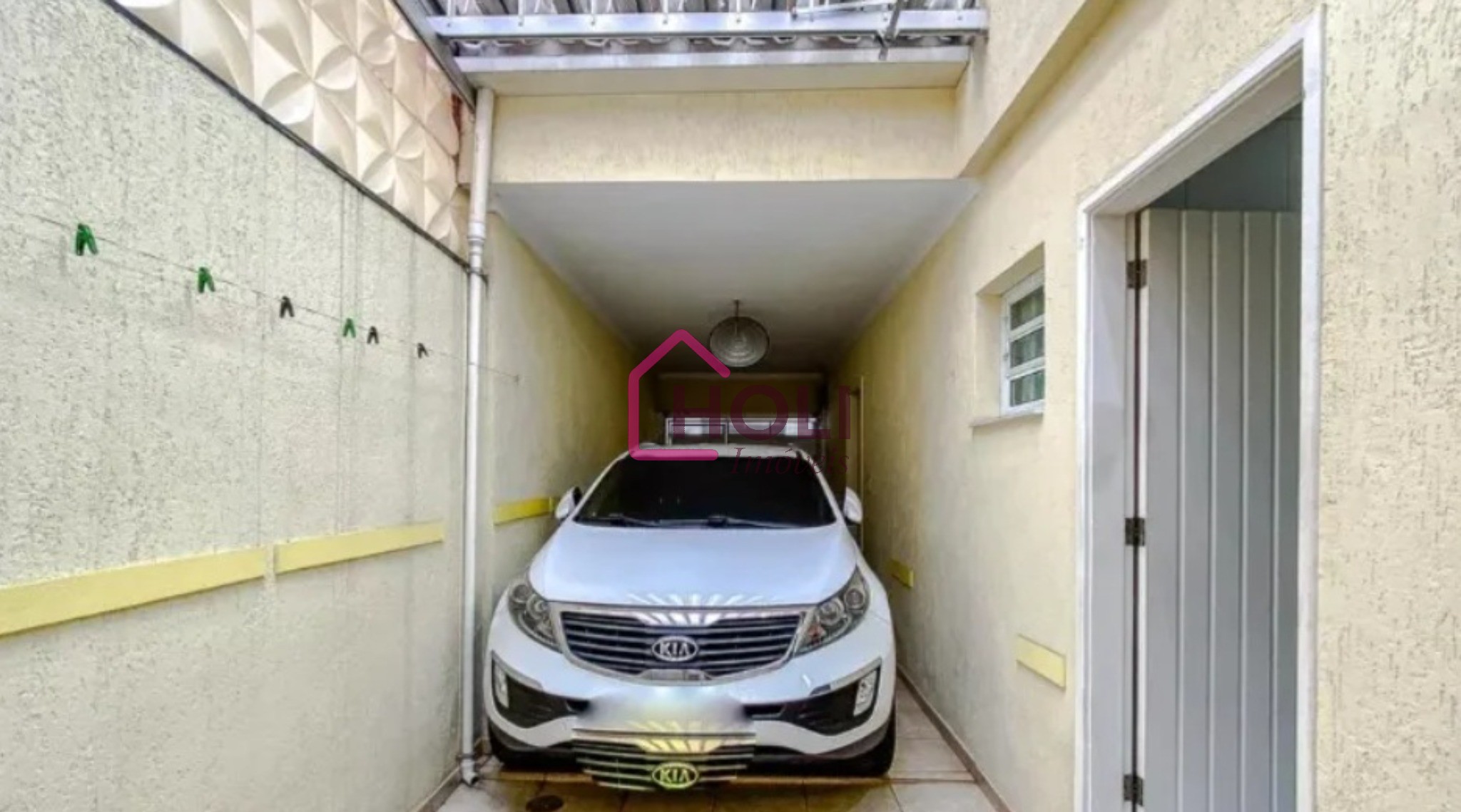 Casa, 3 quartos, 120 m² - Foto 19