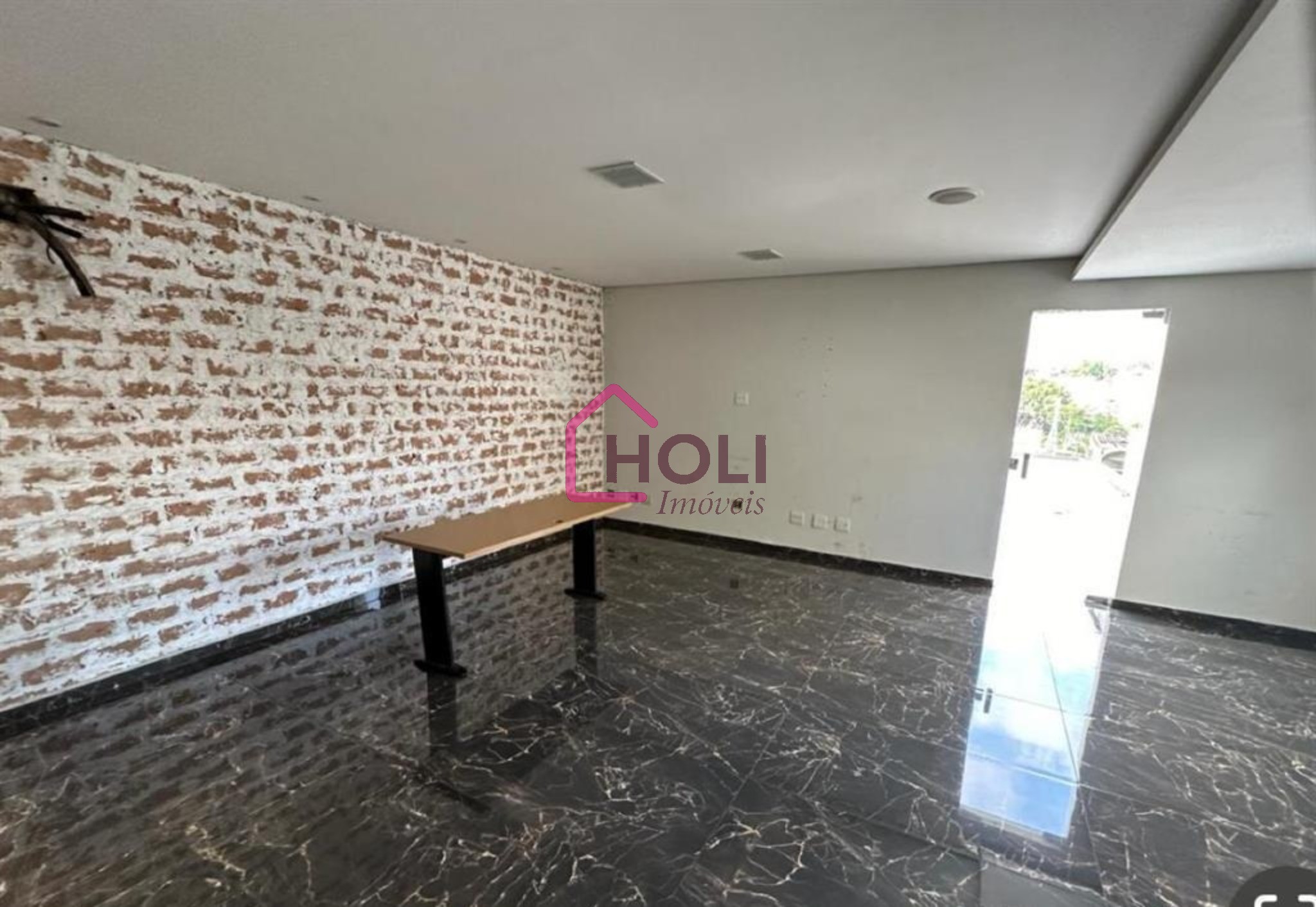 Prédio Inteiro, 590 m² - Foto 8