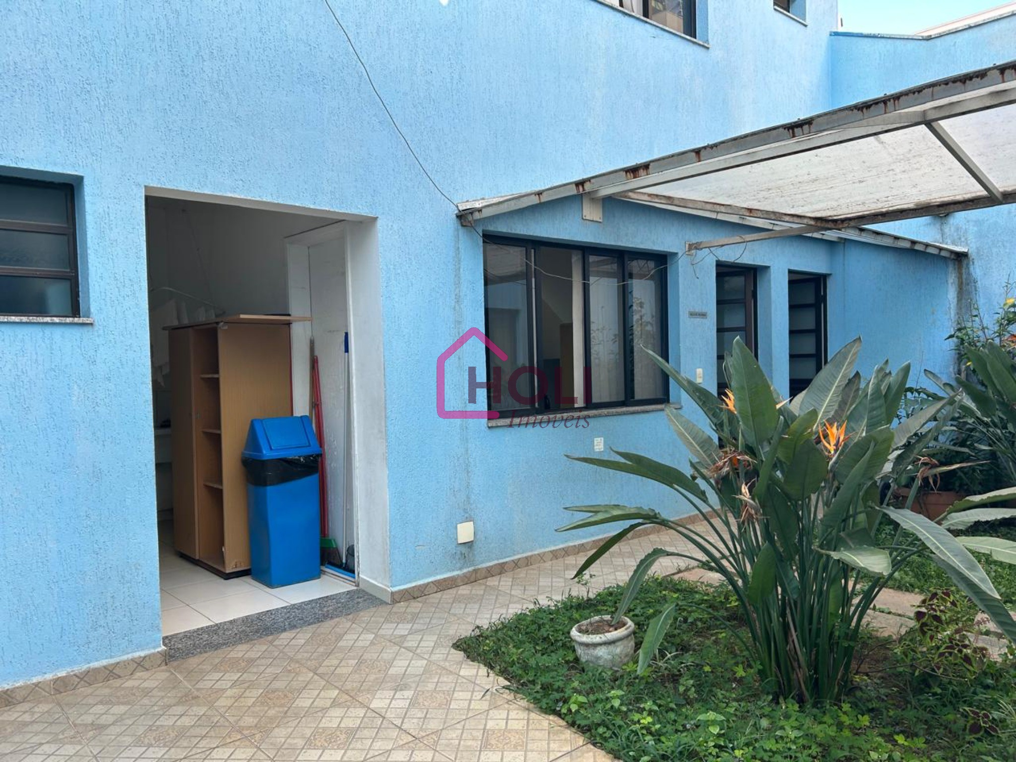 Prédio Inteiro - Foto 28