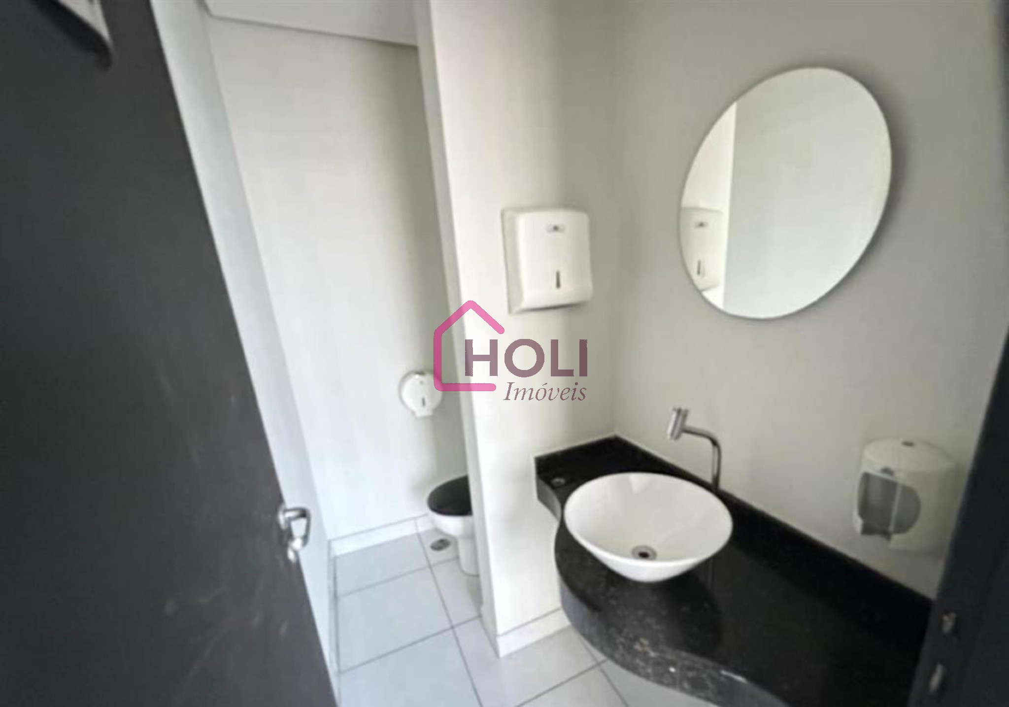 Prédio Inteiro, 590 m² - Foto 19
