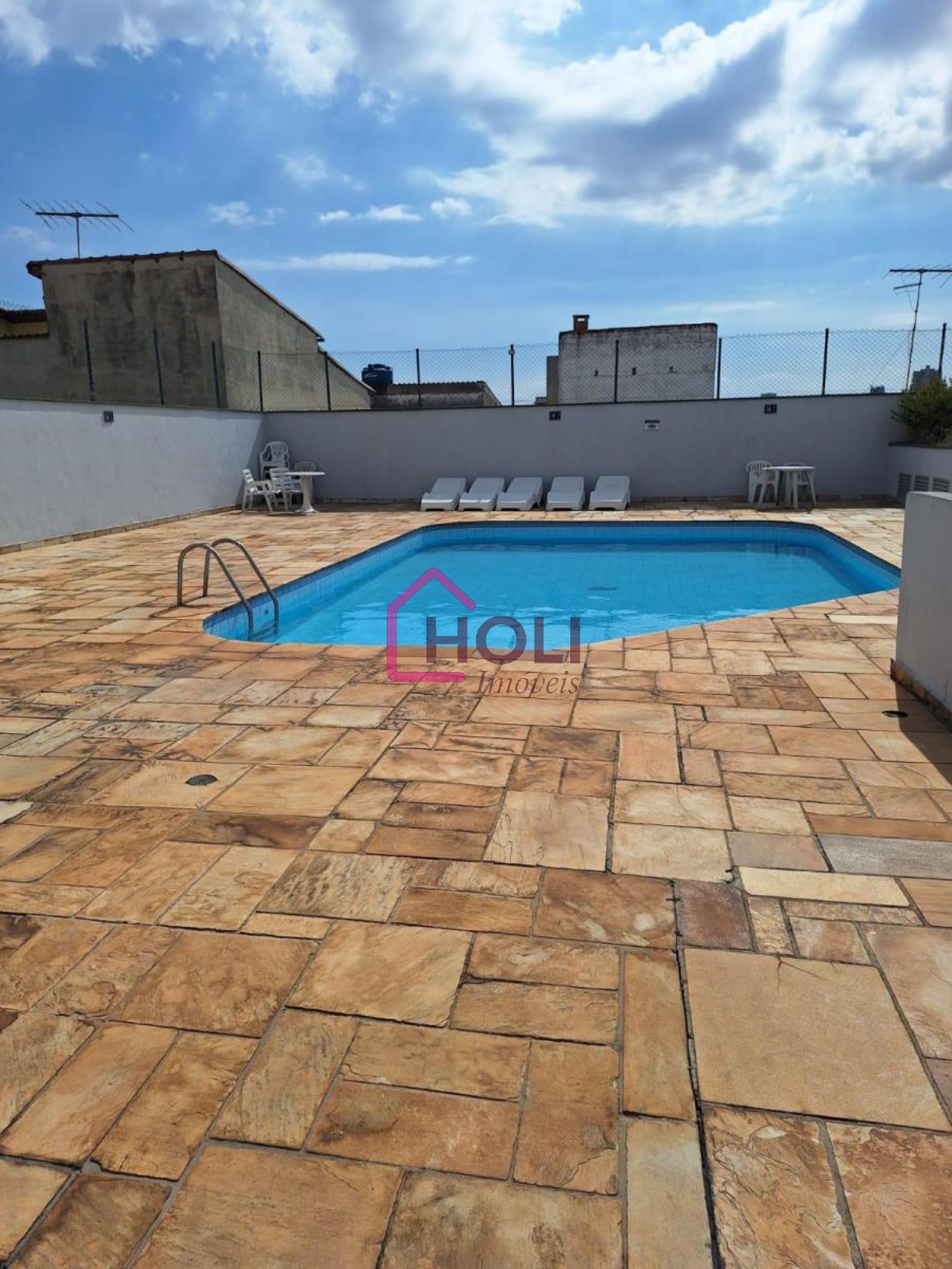 Apartamento, 2 quartos, 70 m² - Foto 10