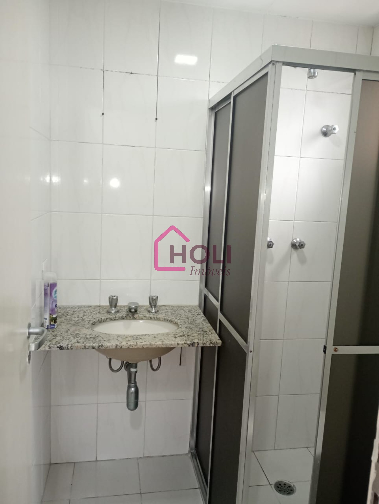 Apartamento, 2 quartos, 68 m² - Foto 15