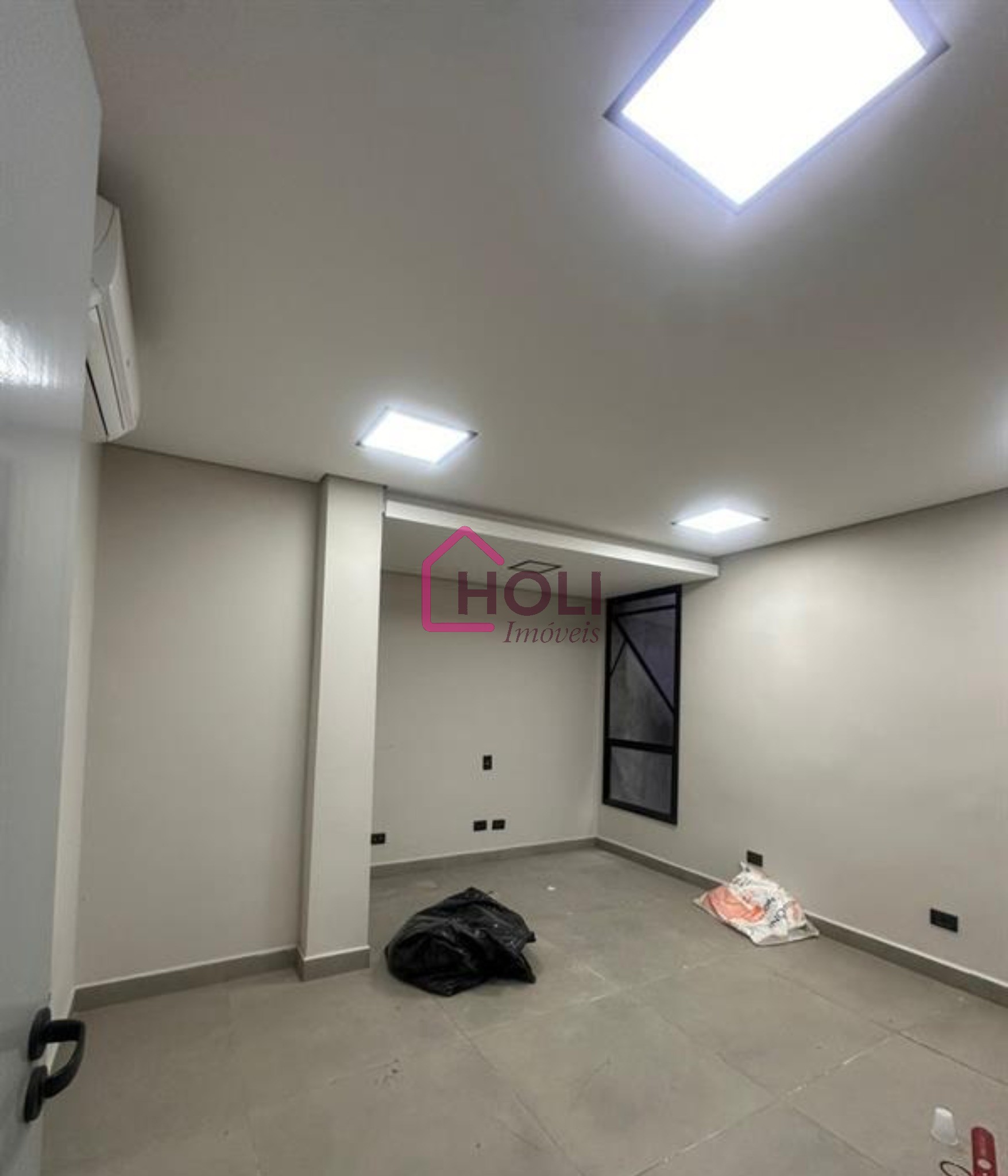 Depósito-Galpão, 360 m² - Foto 5