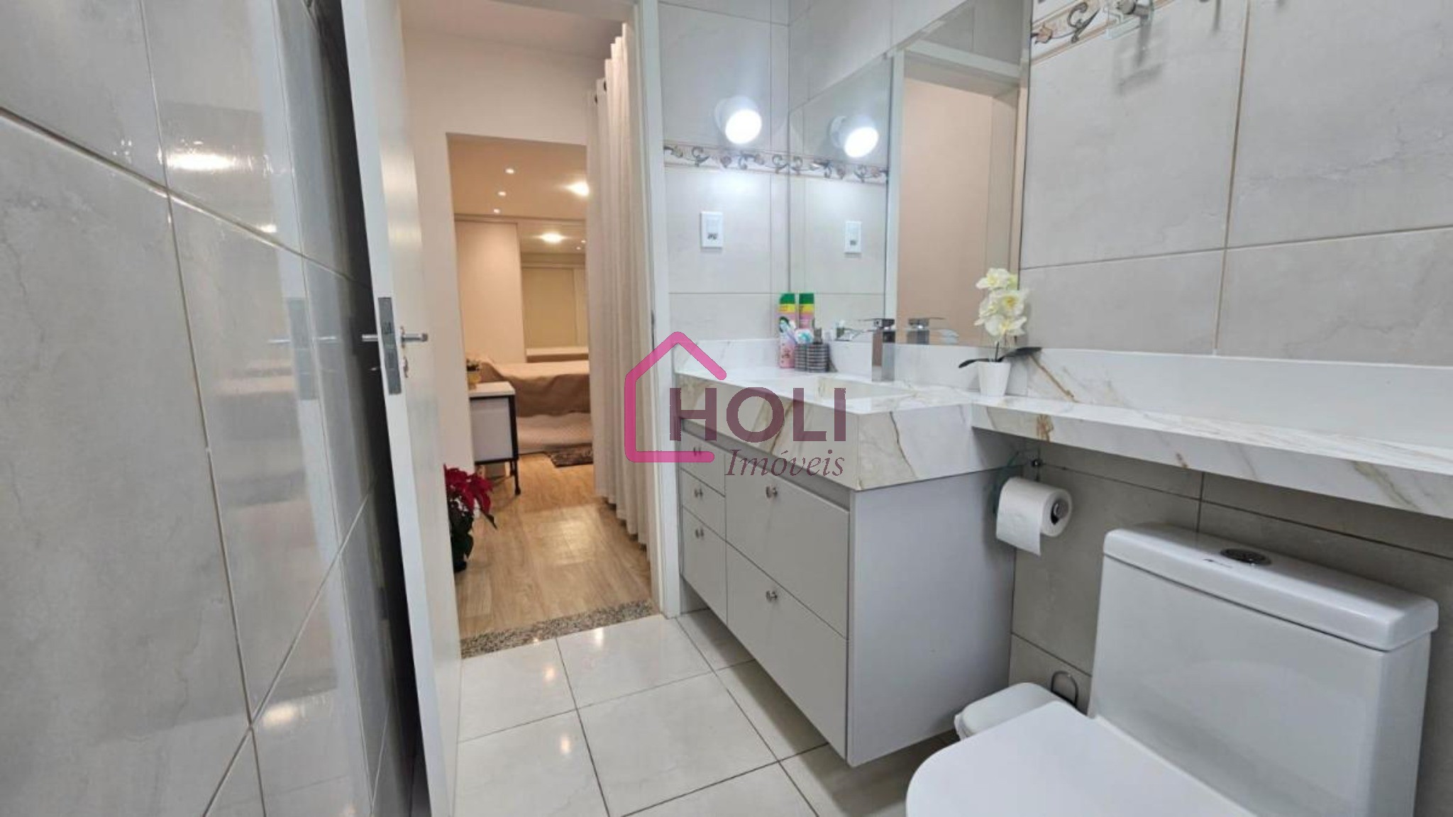 Sobrado, 3 quartos - Foto 7