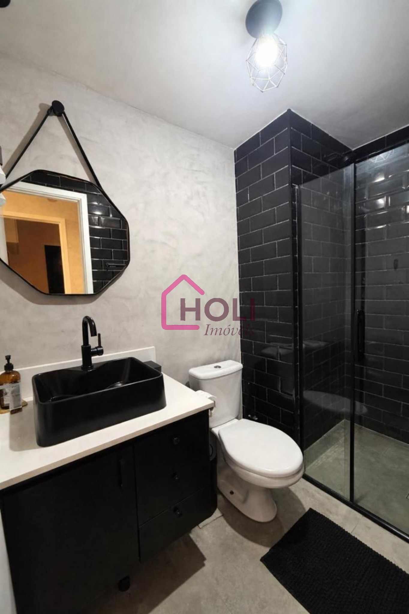 Apartamento, 2 quartos, 59 m² - Foto 13
