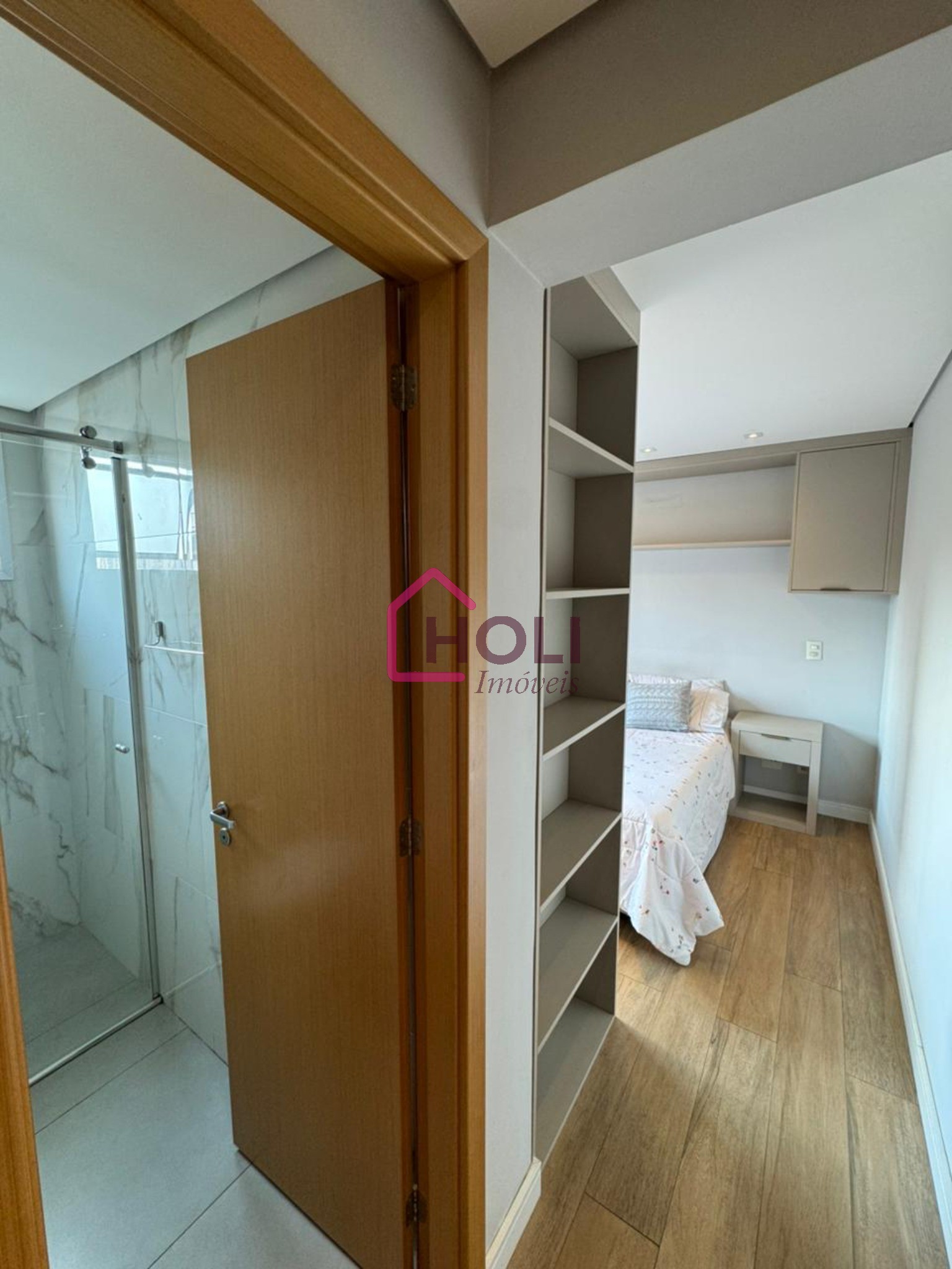 Apartamento, 2 quartos, 71 m² - Foto 15