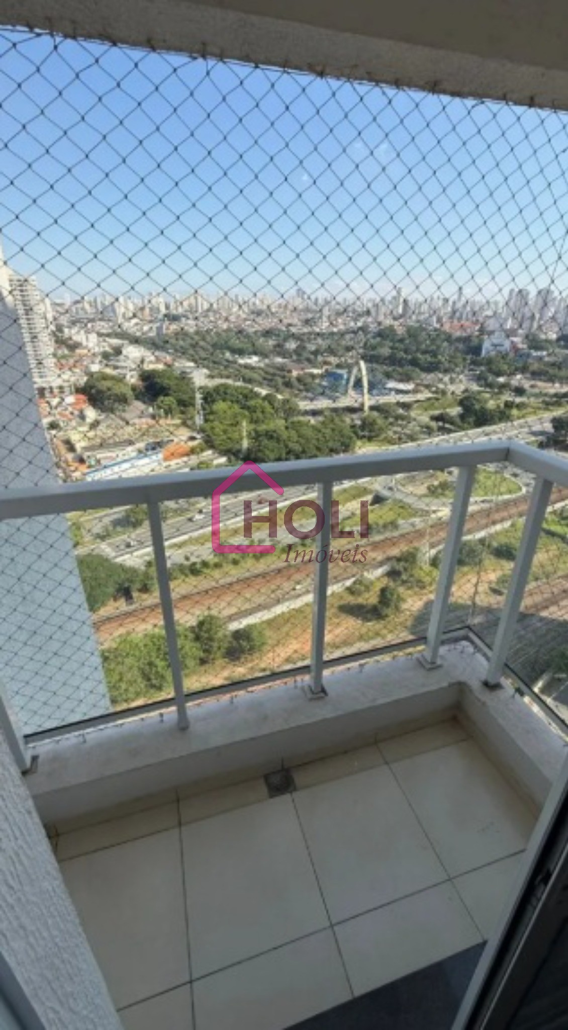 Apartamento, 2 quartos, 45 m² - Foto 9