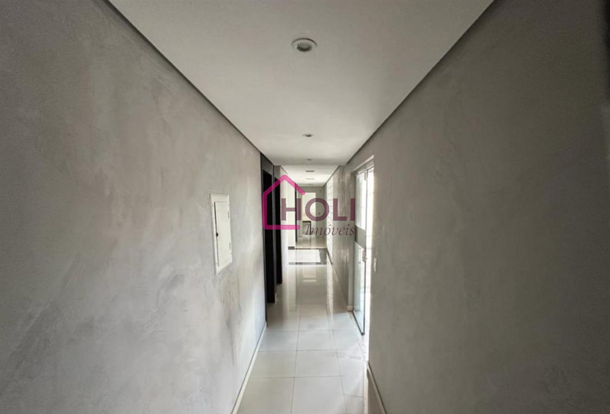 Prédio Inteiro, 590 m² - Foto 3