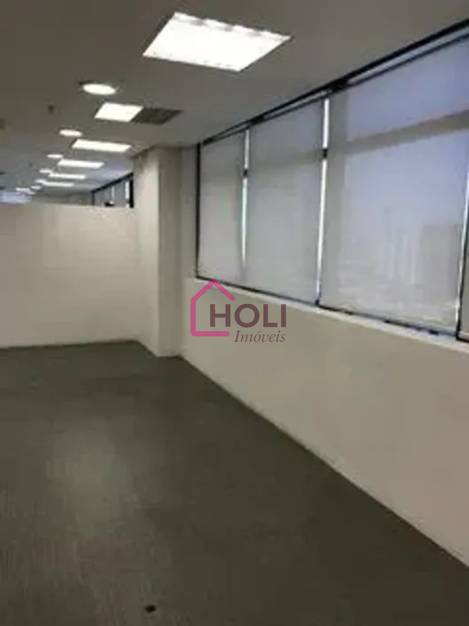 Sala-Conjunto, 211 m² - Foto 4