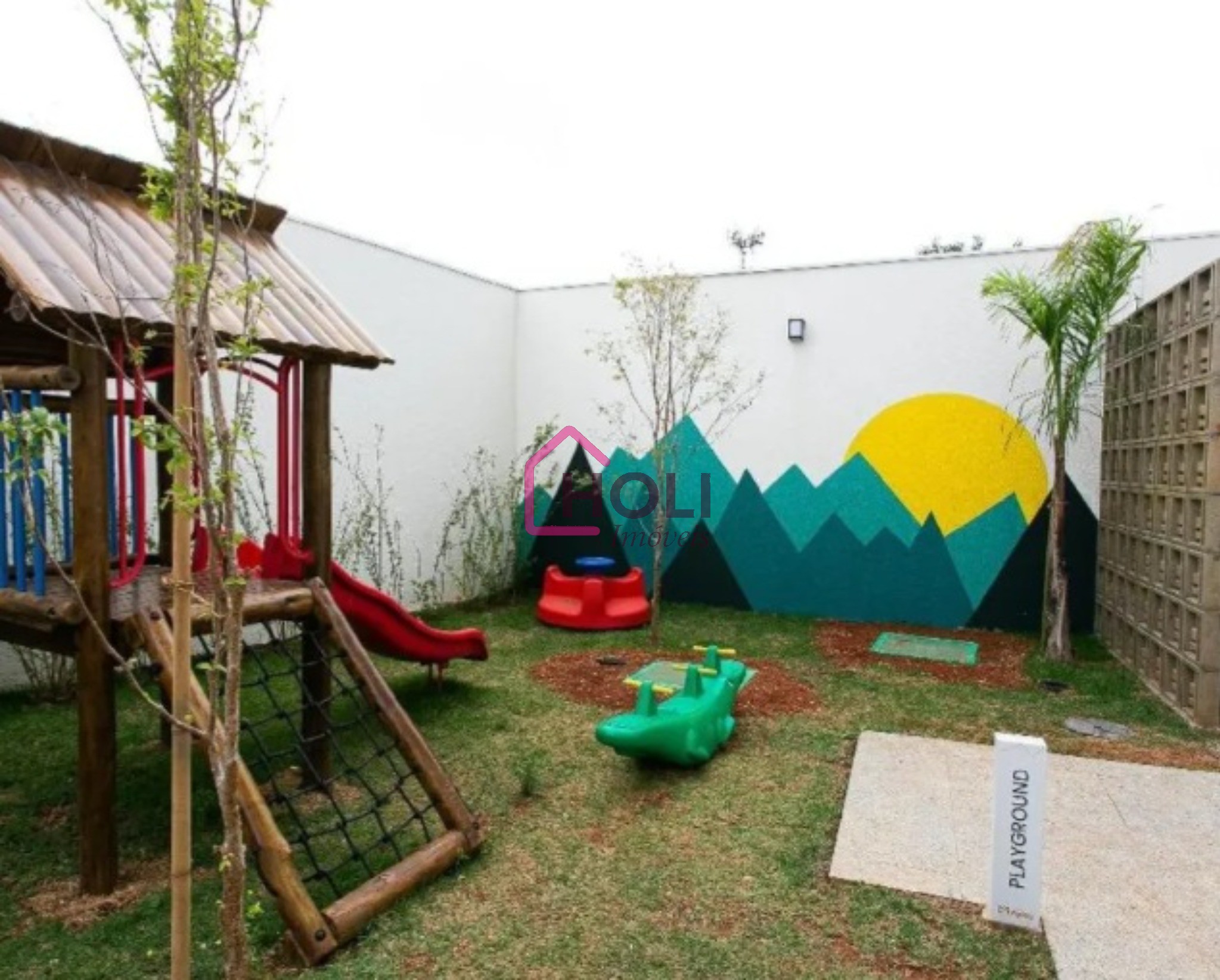 Apartamento, 2 quartos, 34 m² - Foto 15