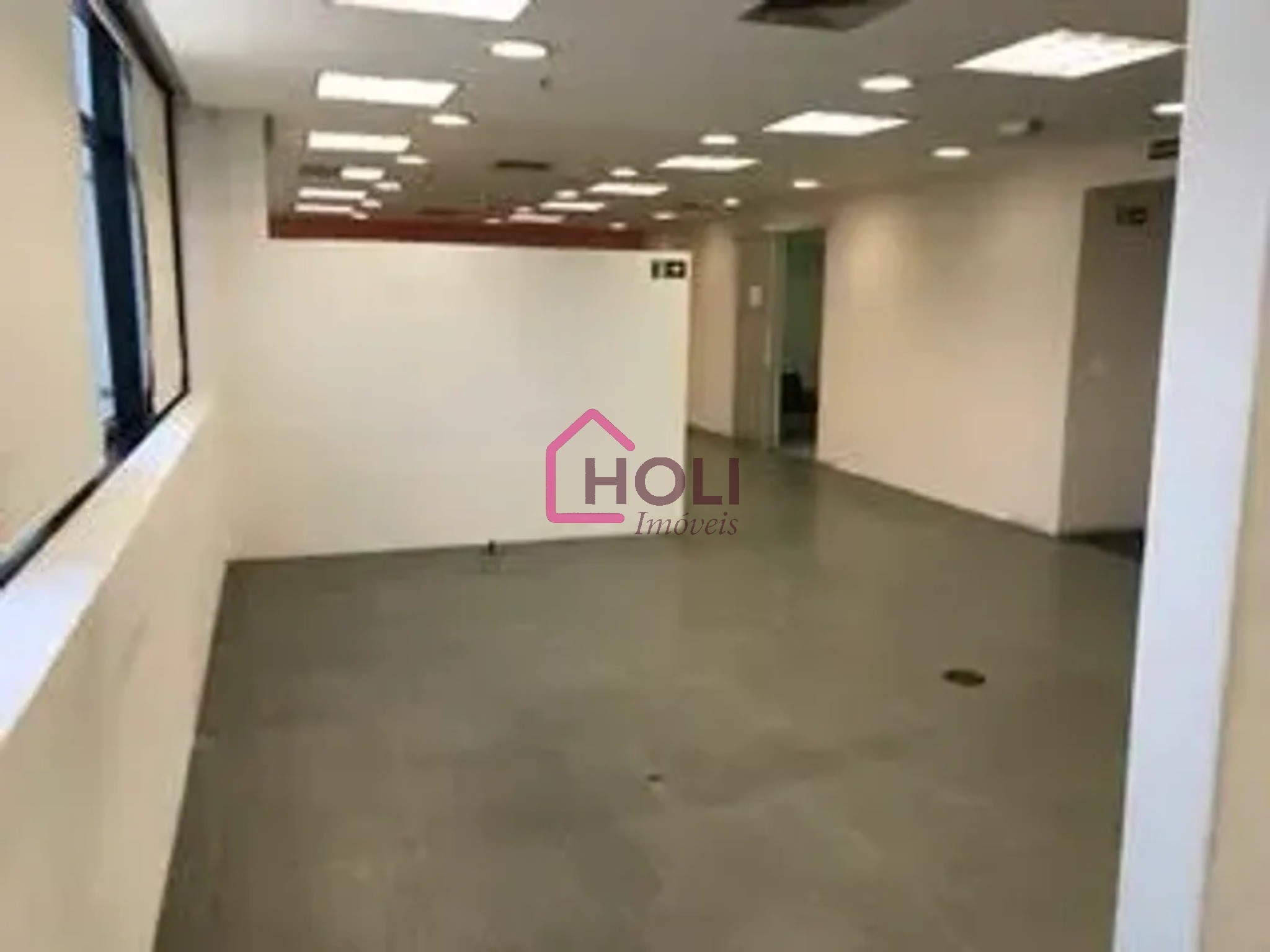 Sala-Conjunto, 211 m² - Foto 10