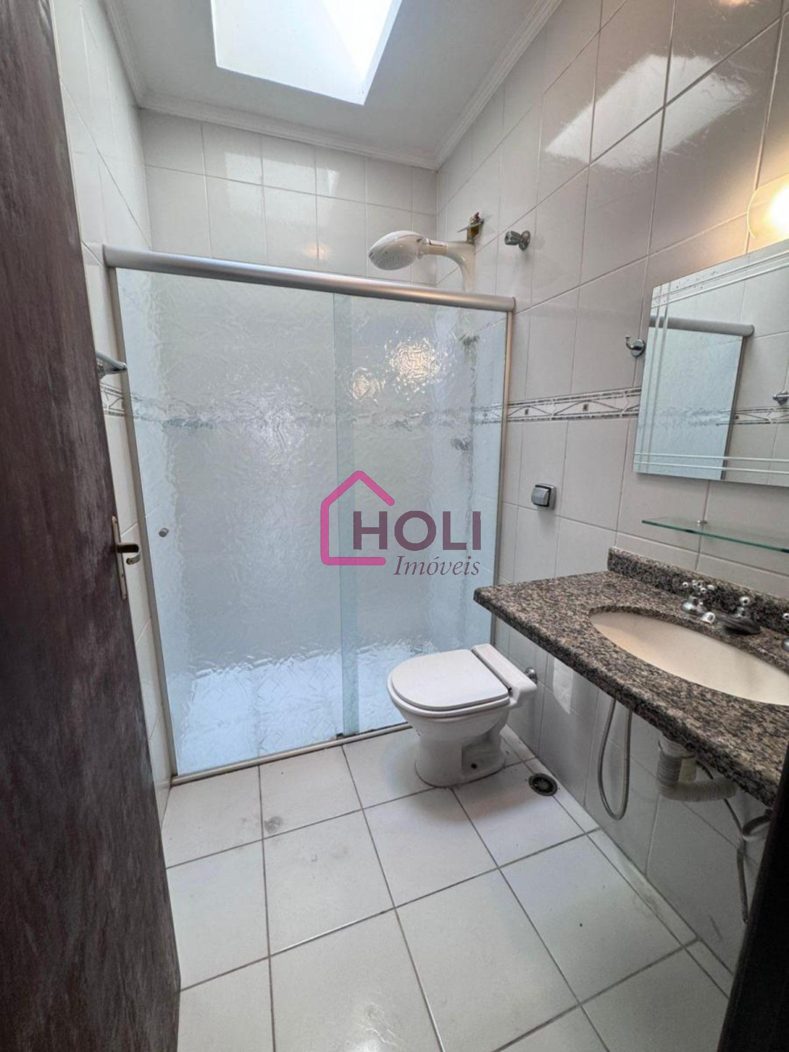 Sobrado, 3 quartos, 270 m² - Foto 10