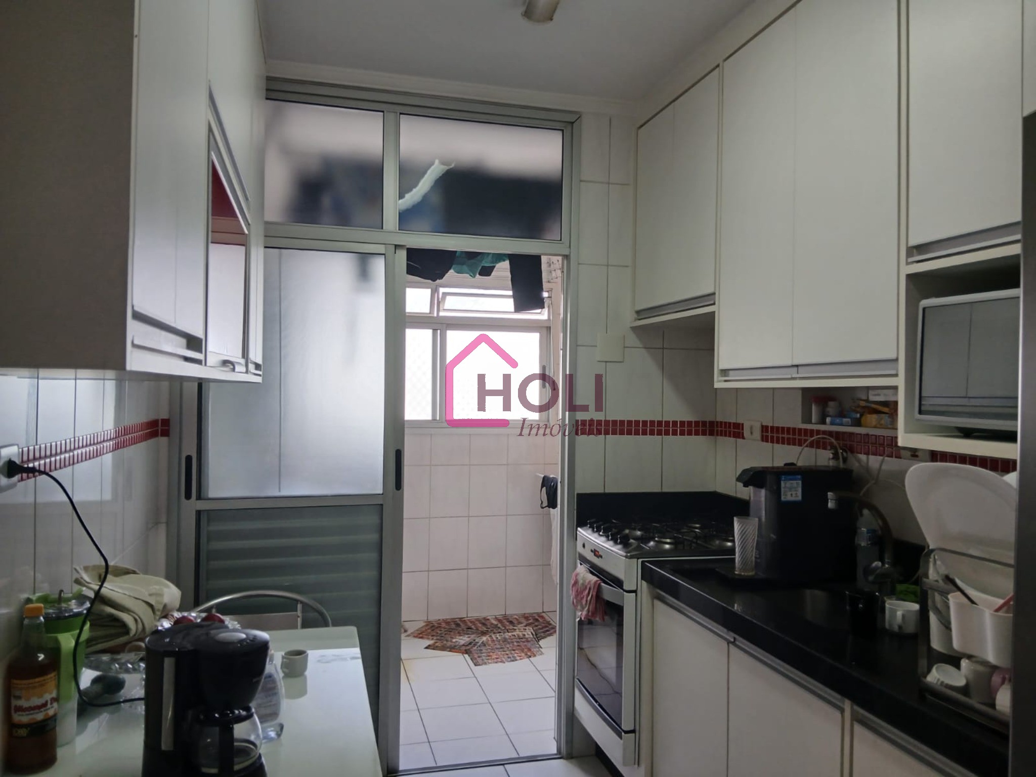 Apartamento, 3 quartos, 83 m² - Foto 13