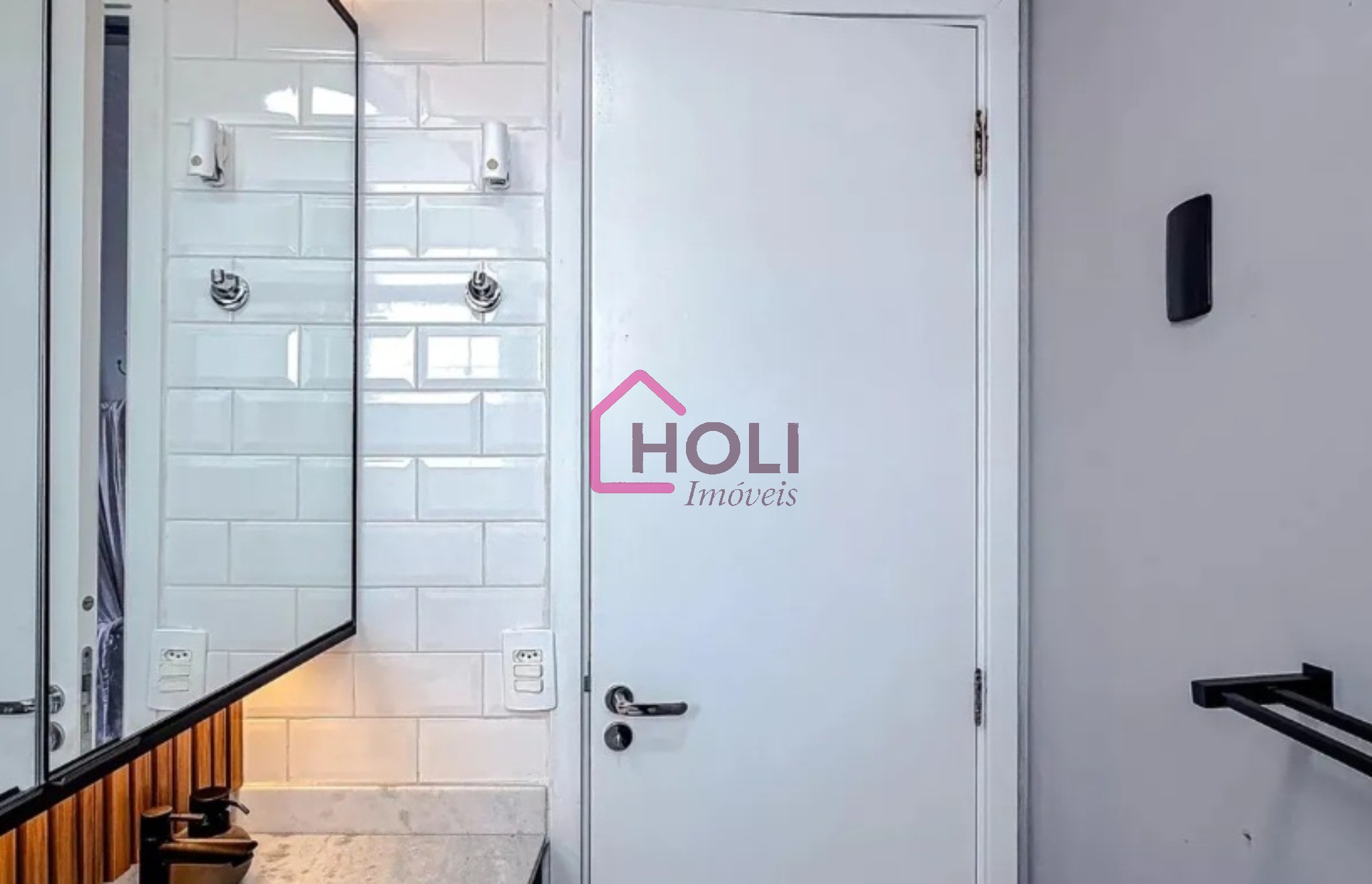 Apartamento, 3 quartos, 68 m² - Foto 14