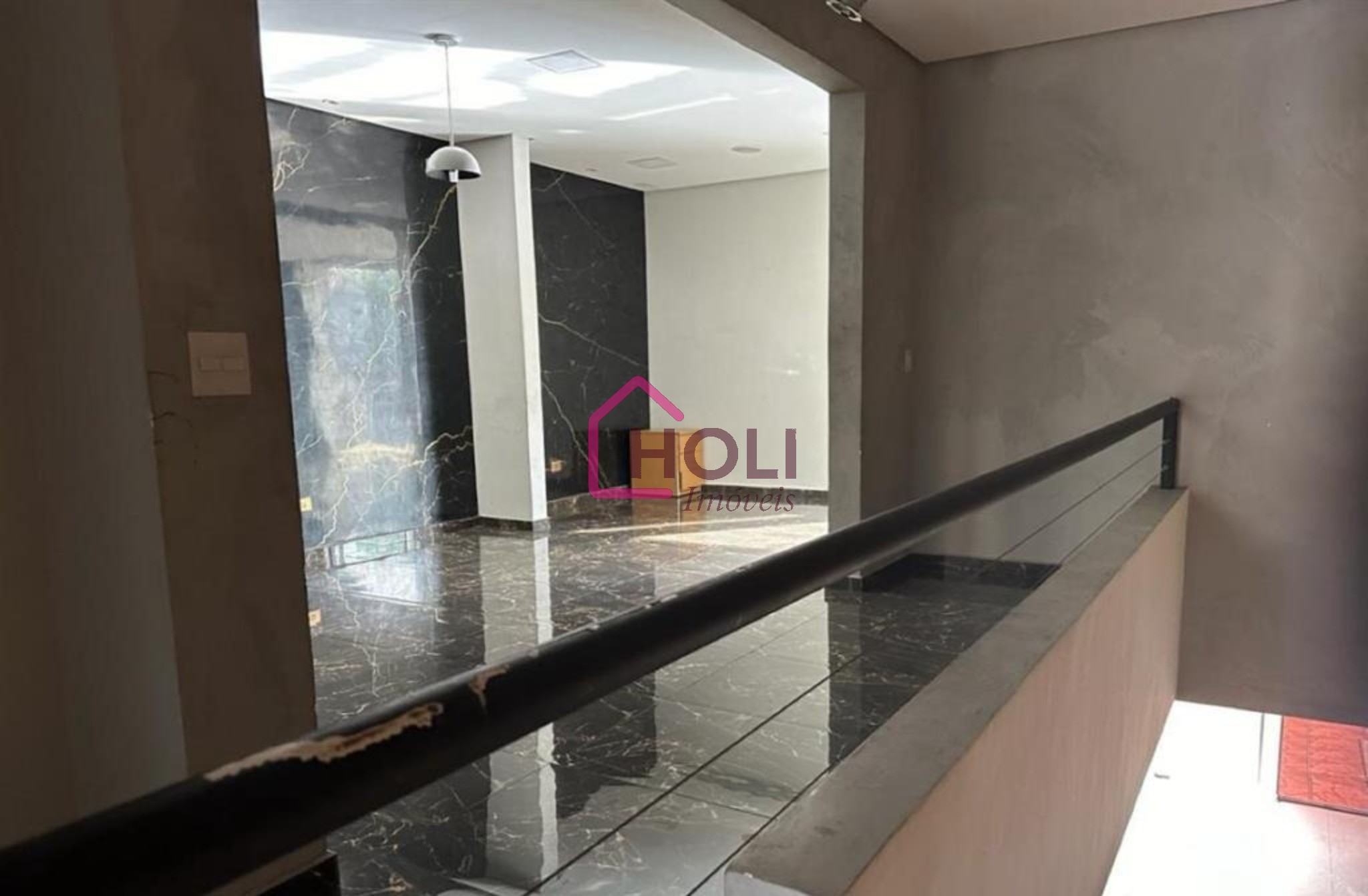 Prédio Inteiro, 590 m² - Foto 9