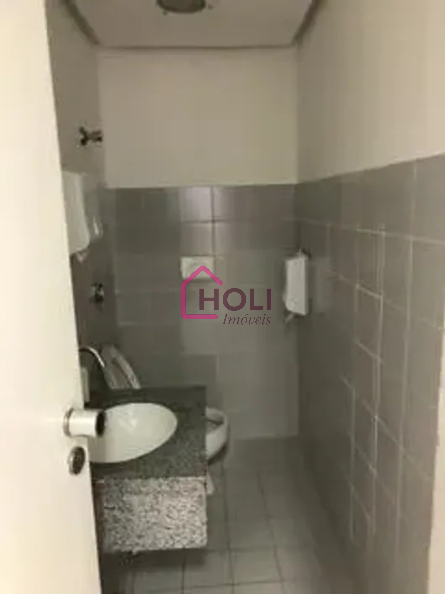 Sala-Conjunto, 211 m² - Foto 14