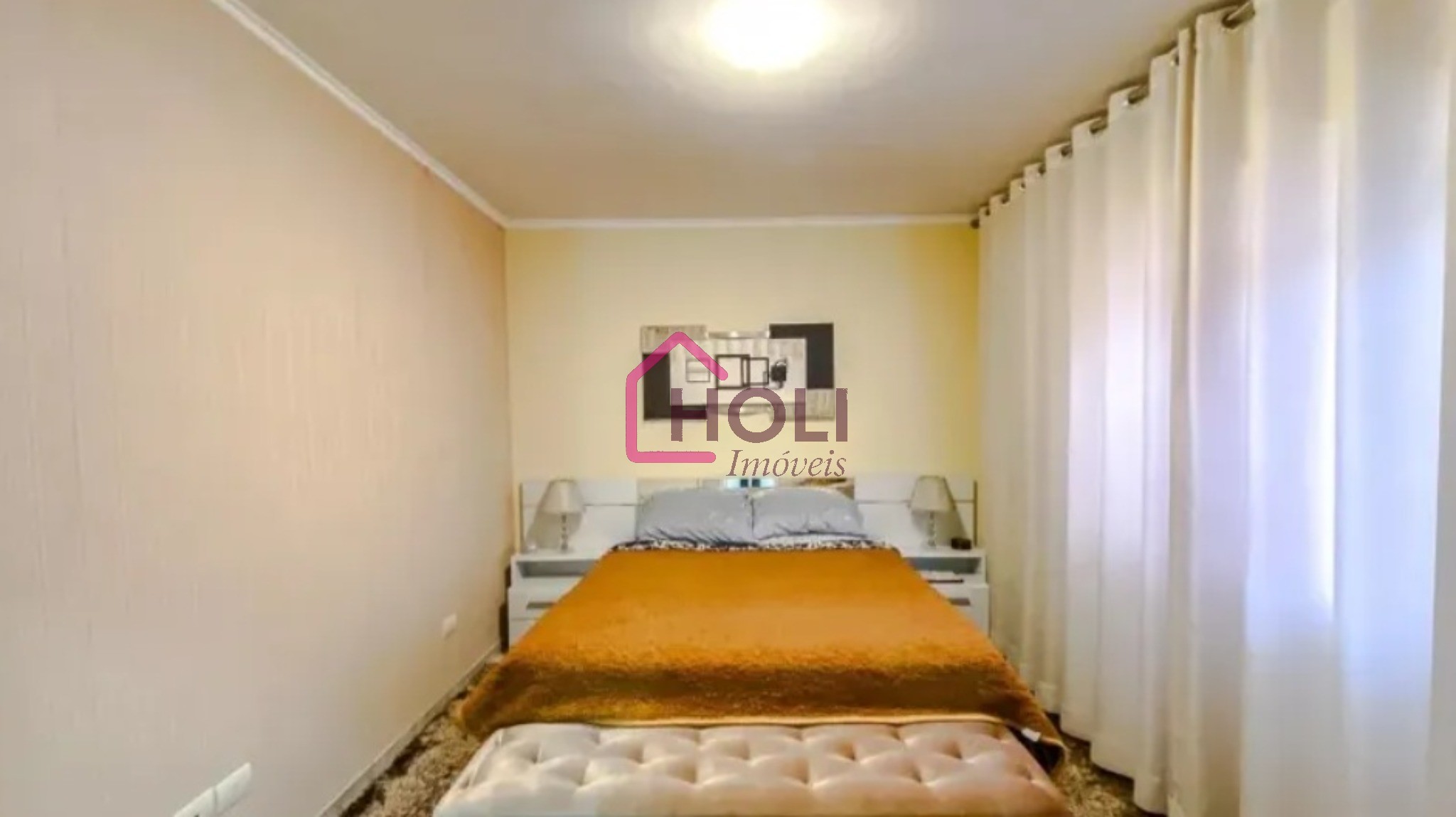 Casa, 3 quartos, 120 m² - Foto 9