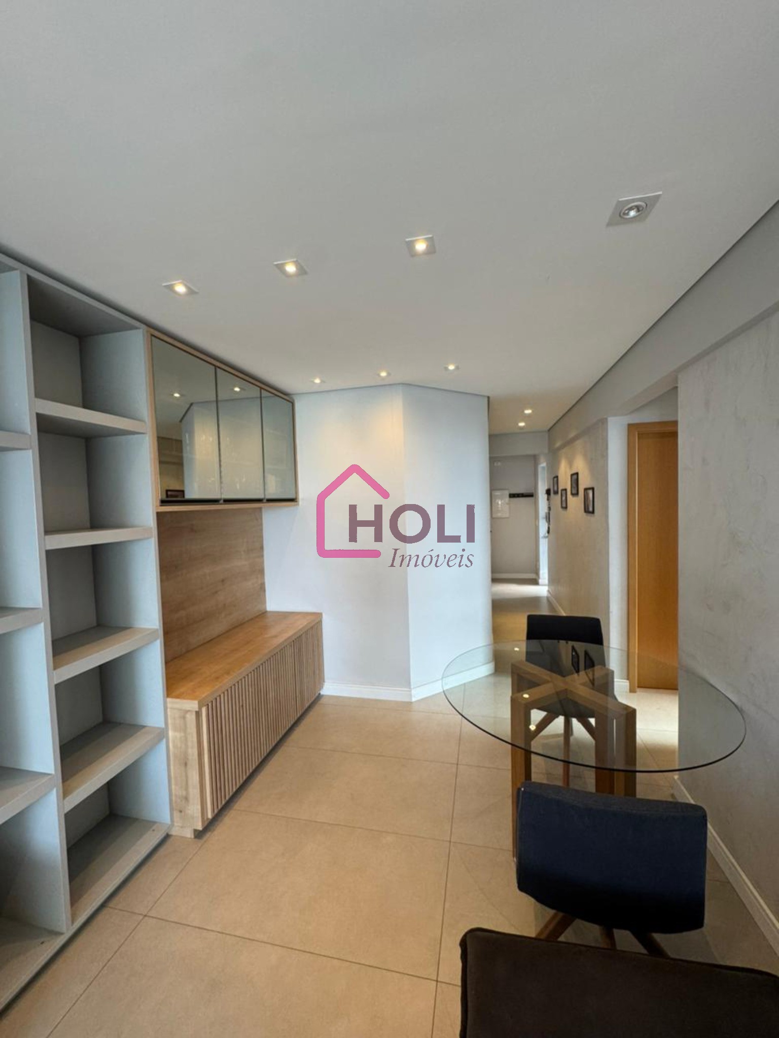 Apartamento, 2 quartos, 71 m² - Foto 6