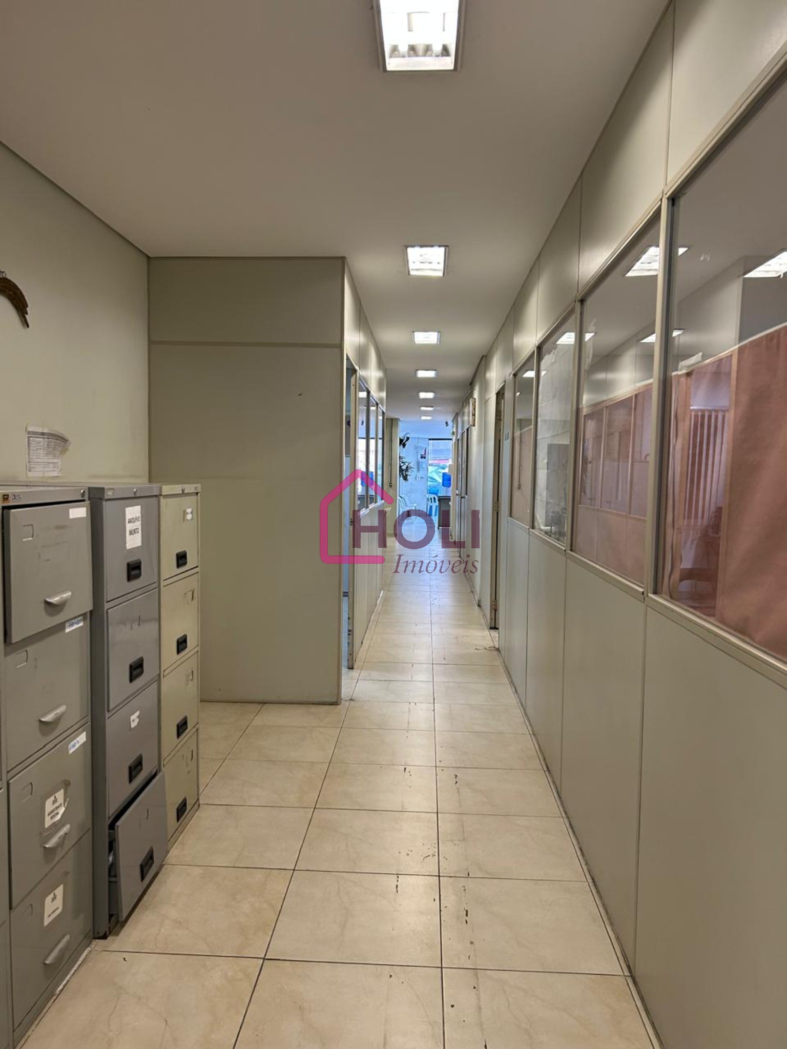 Prédio Inteiro - Foto 32