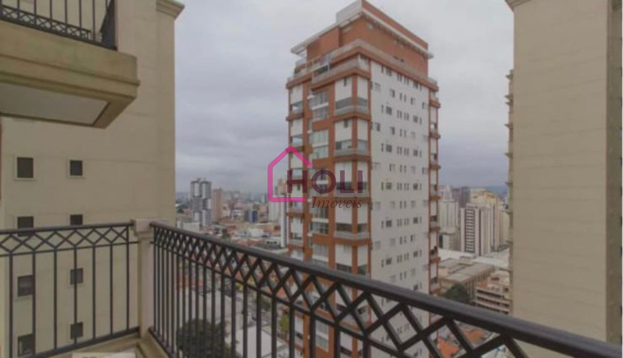 Apartamento, 2 quartos, 70 m² - Foto 16