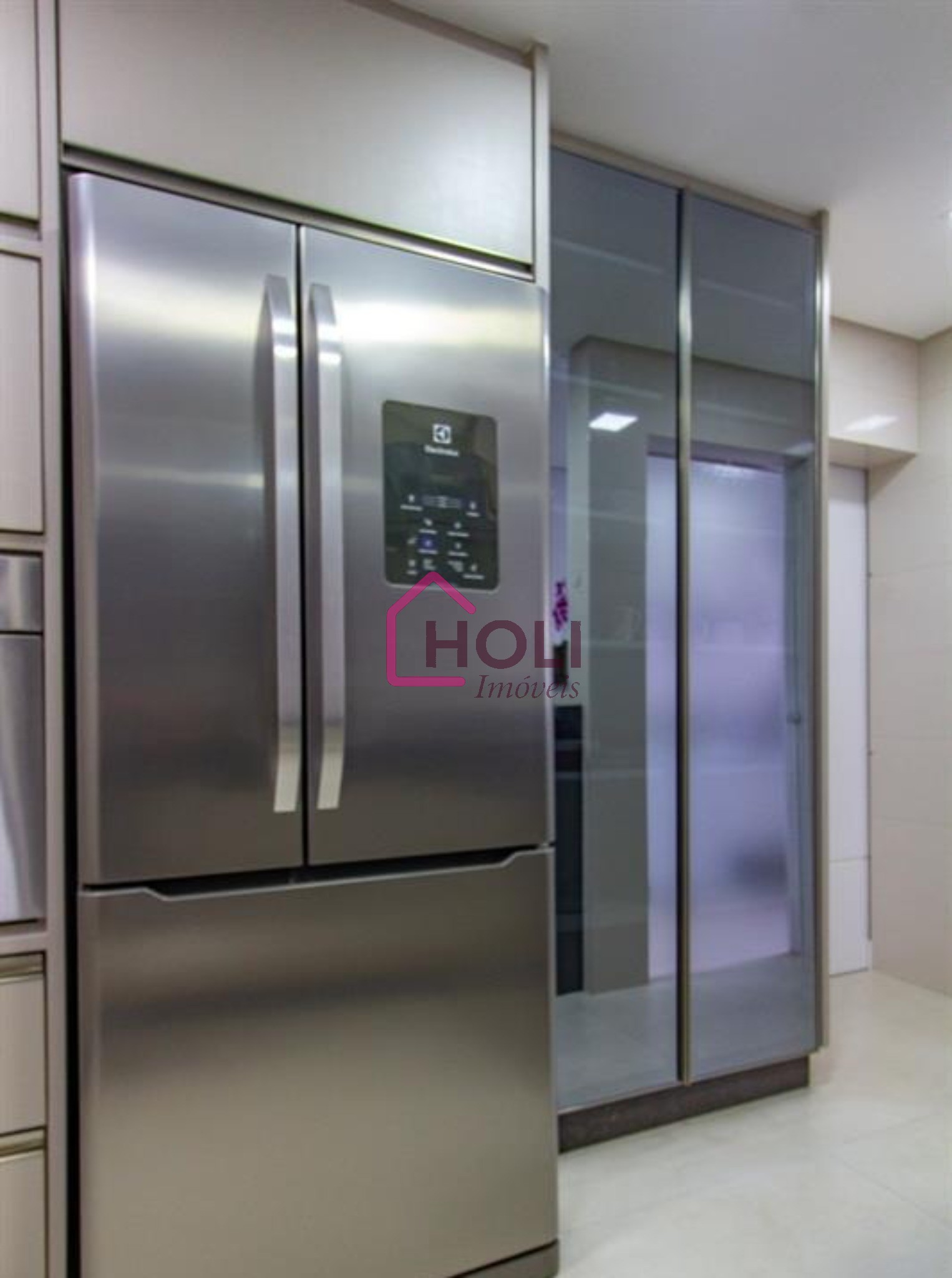 Apartamento, 3 quartos, 120 m² - Foto 13
