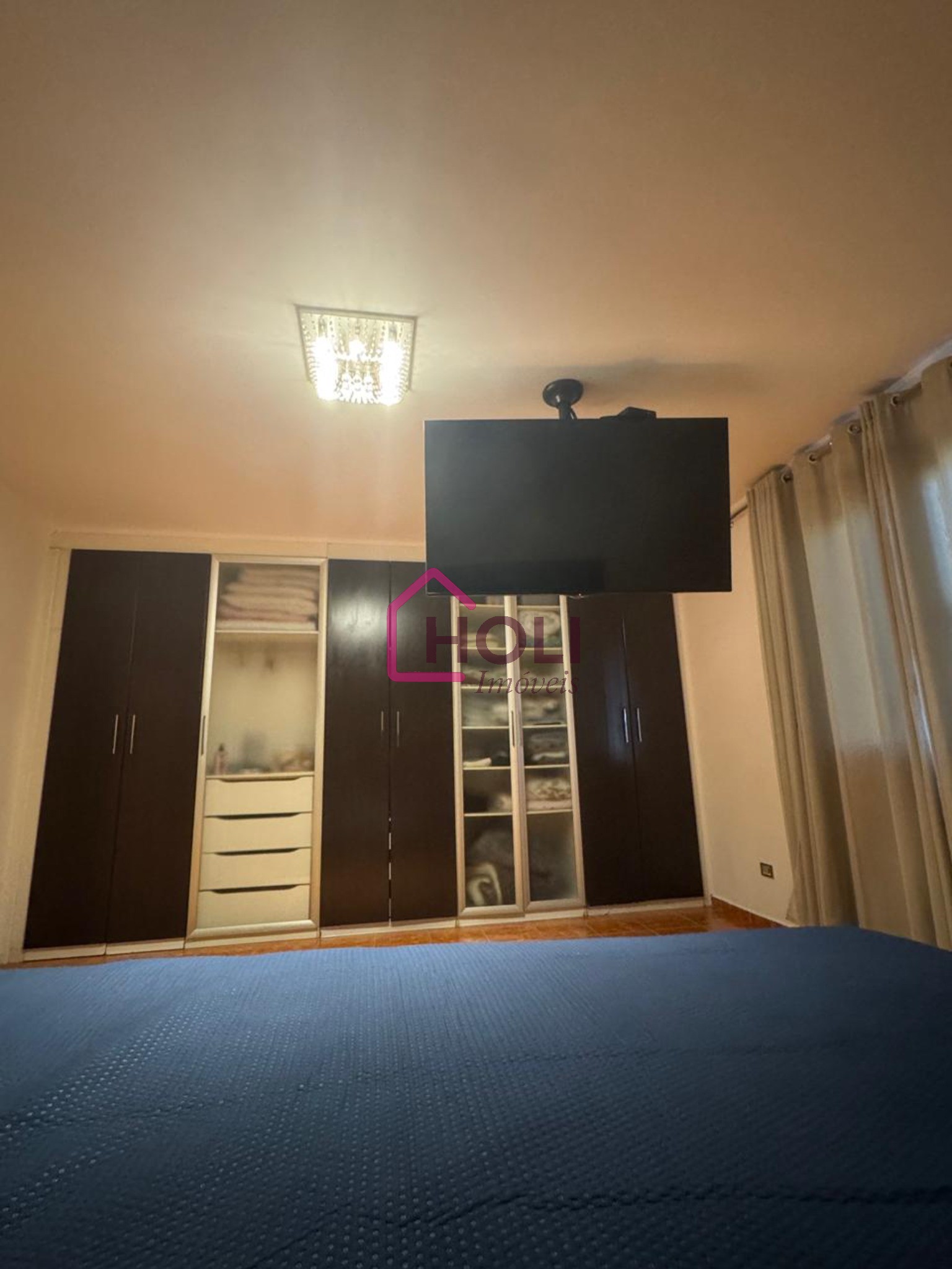 Sobrado, 3 quartos, 286 m² - Foto 21