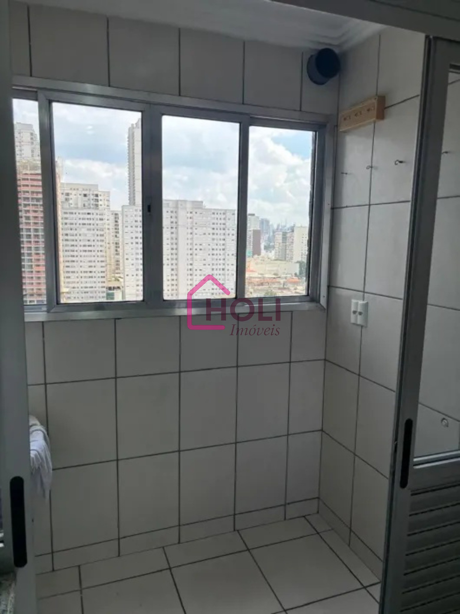 Apartamento, 2 quartos, 63 m² - Foto 17