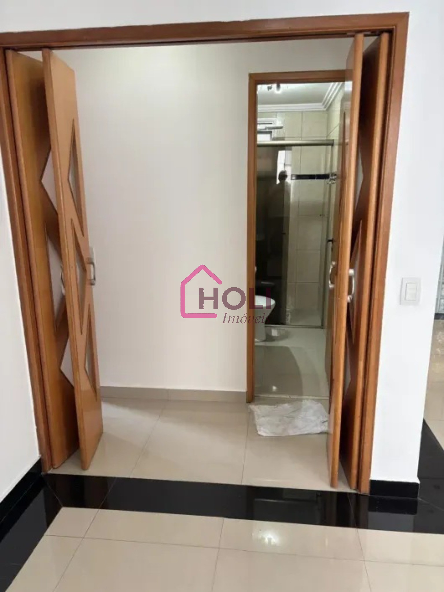 Apartamento, 2 quartos, 63 m² - Foto 12