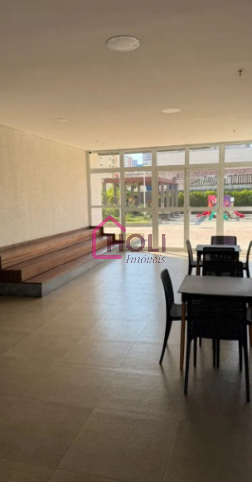 Apartamento, 2 quartos, 45 m² - Foto 17