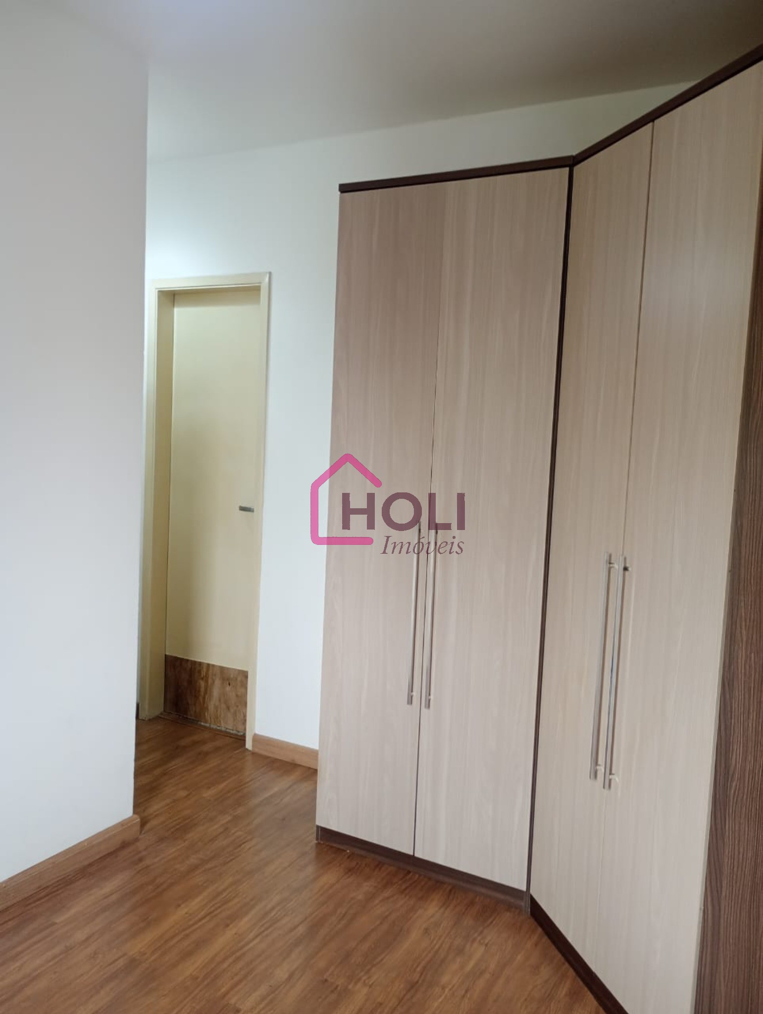 Apartamento, 2 quartos, 68 m² - Foto 6