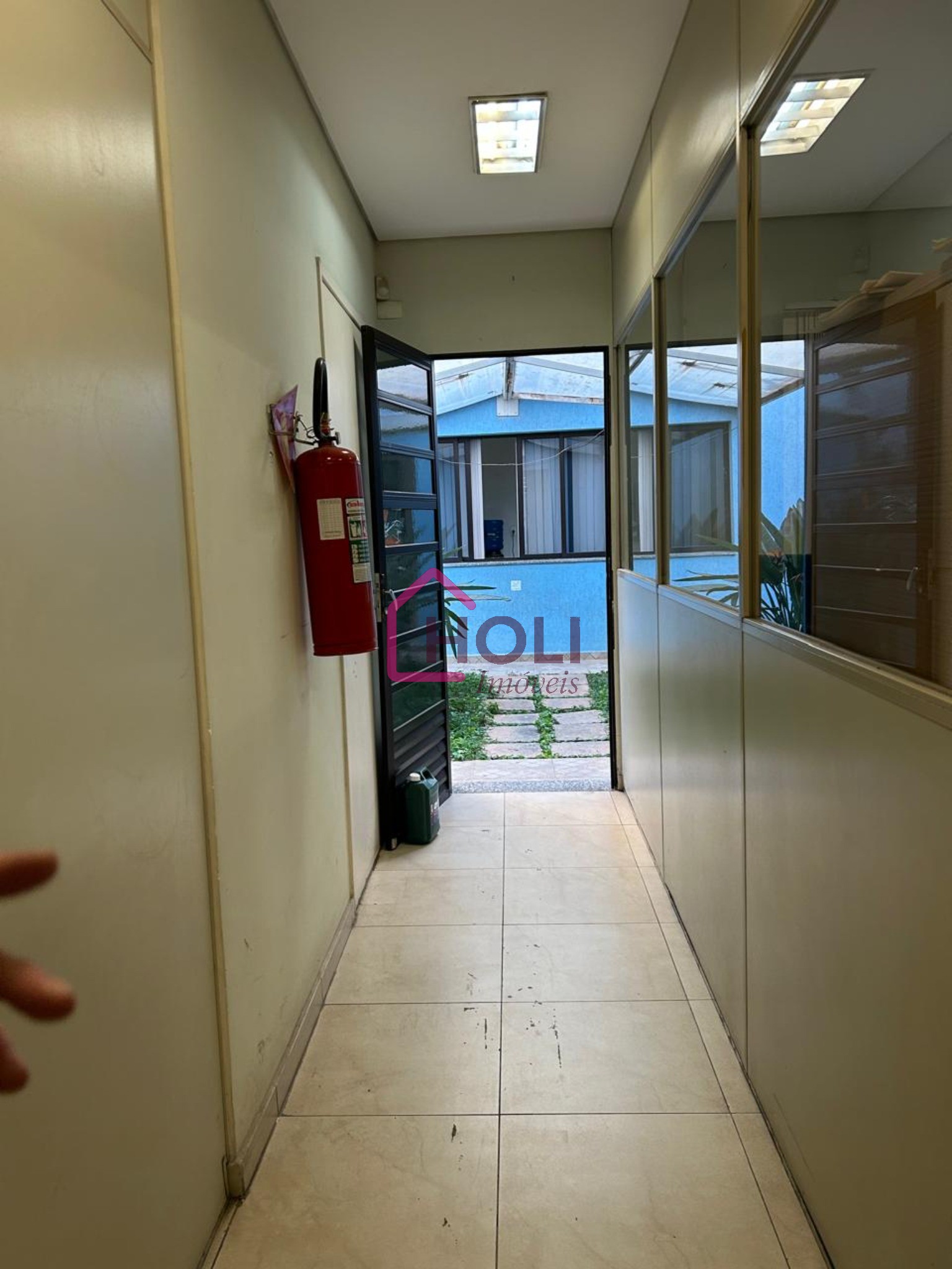 Prédio Inteiro - Foto 24