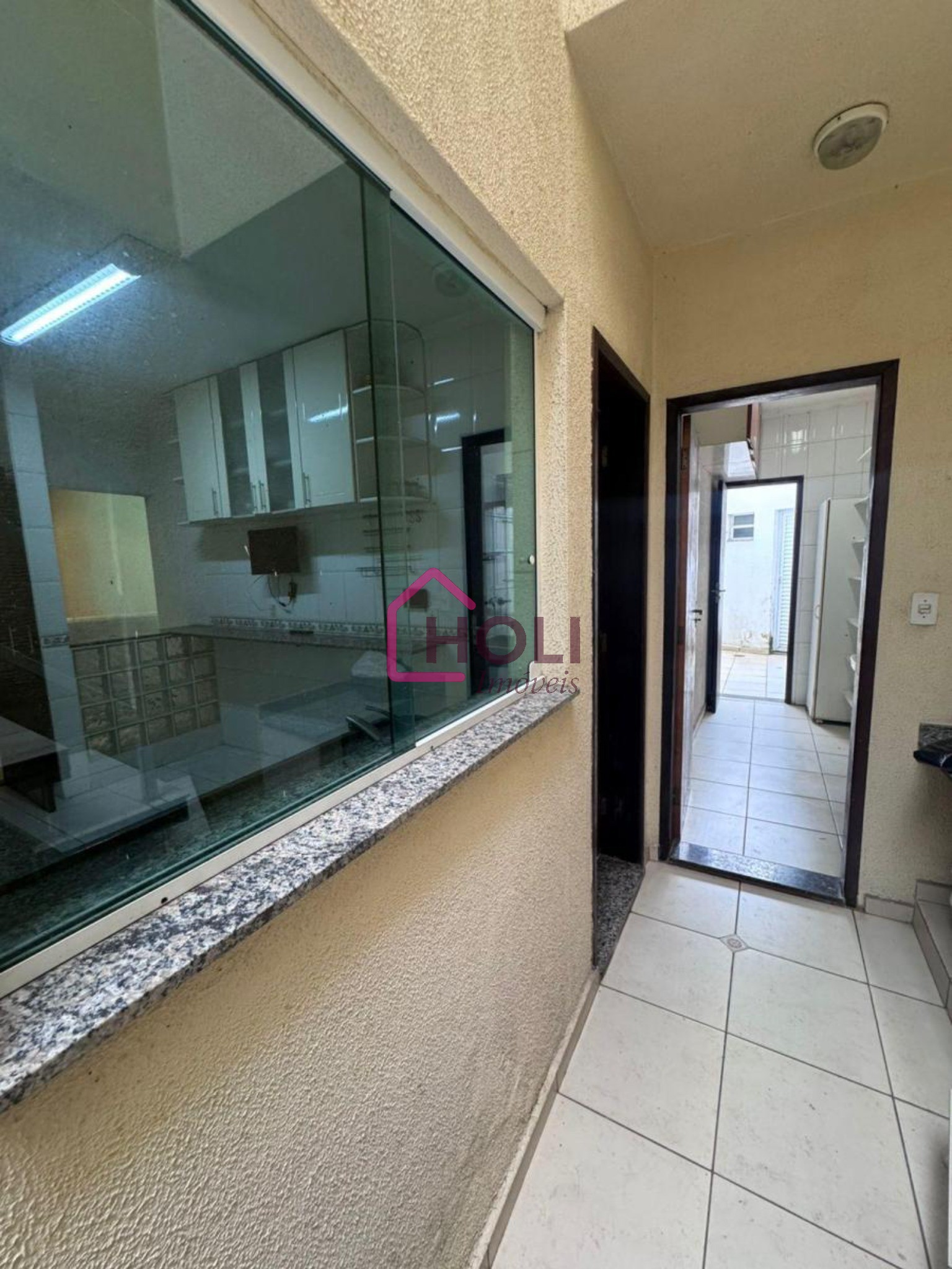 Sobrado, 3 quartos, 270 m² - Foto 14