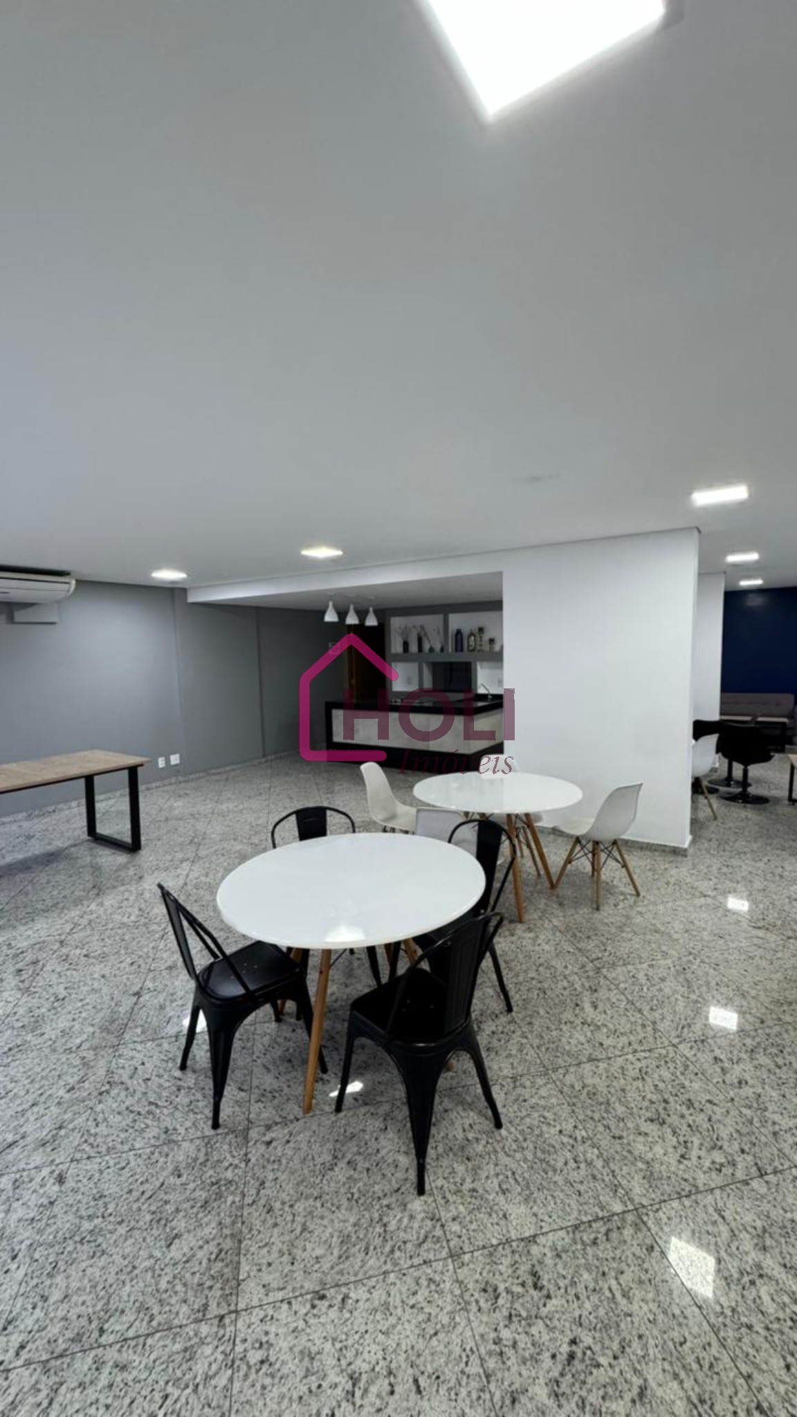 Apartamento, 2 quartos, 71 m² - Foto 36