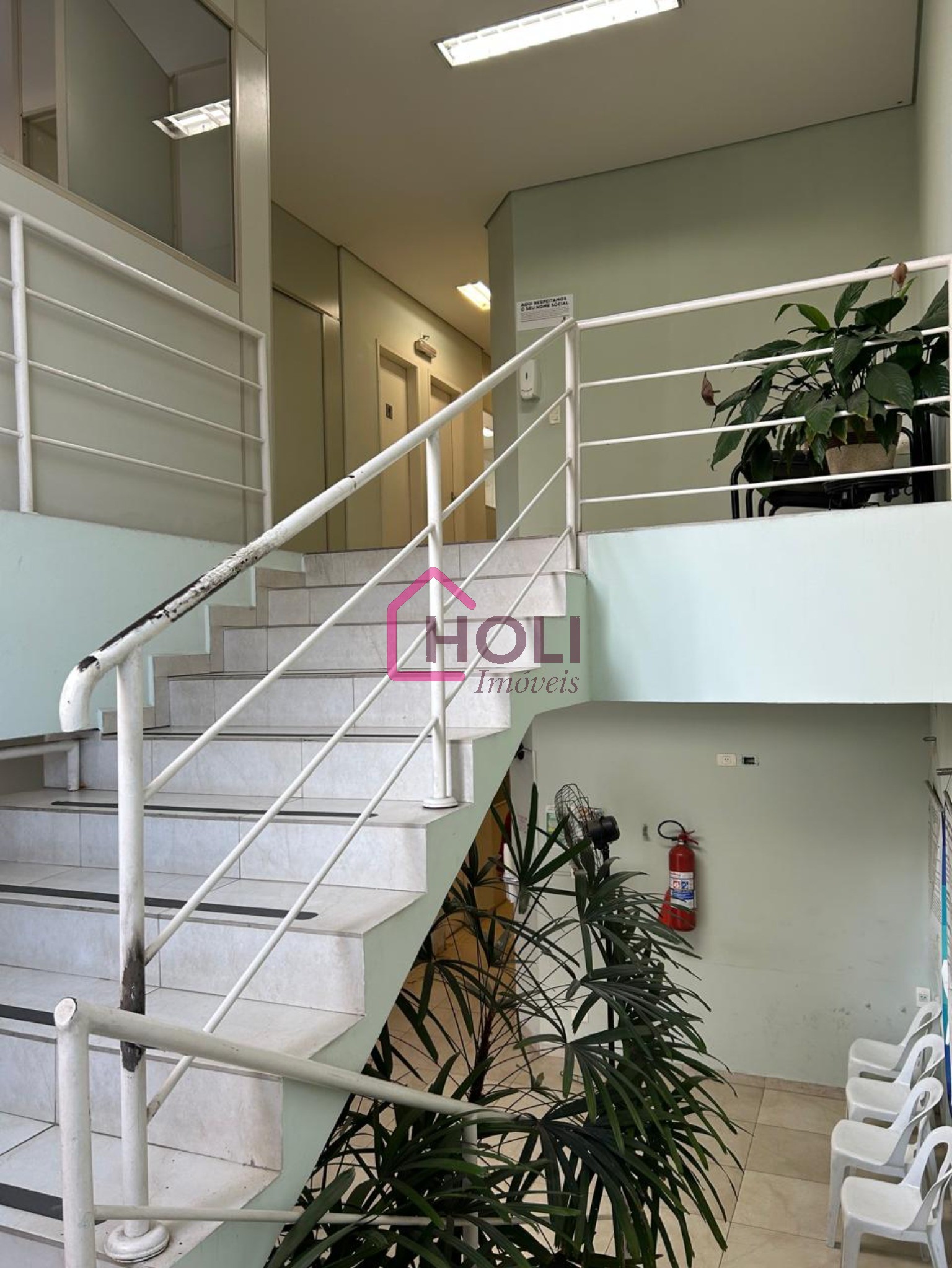 Prédio Inteiro - Foto 19