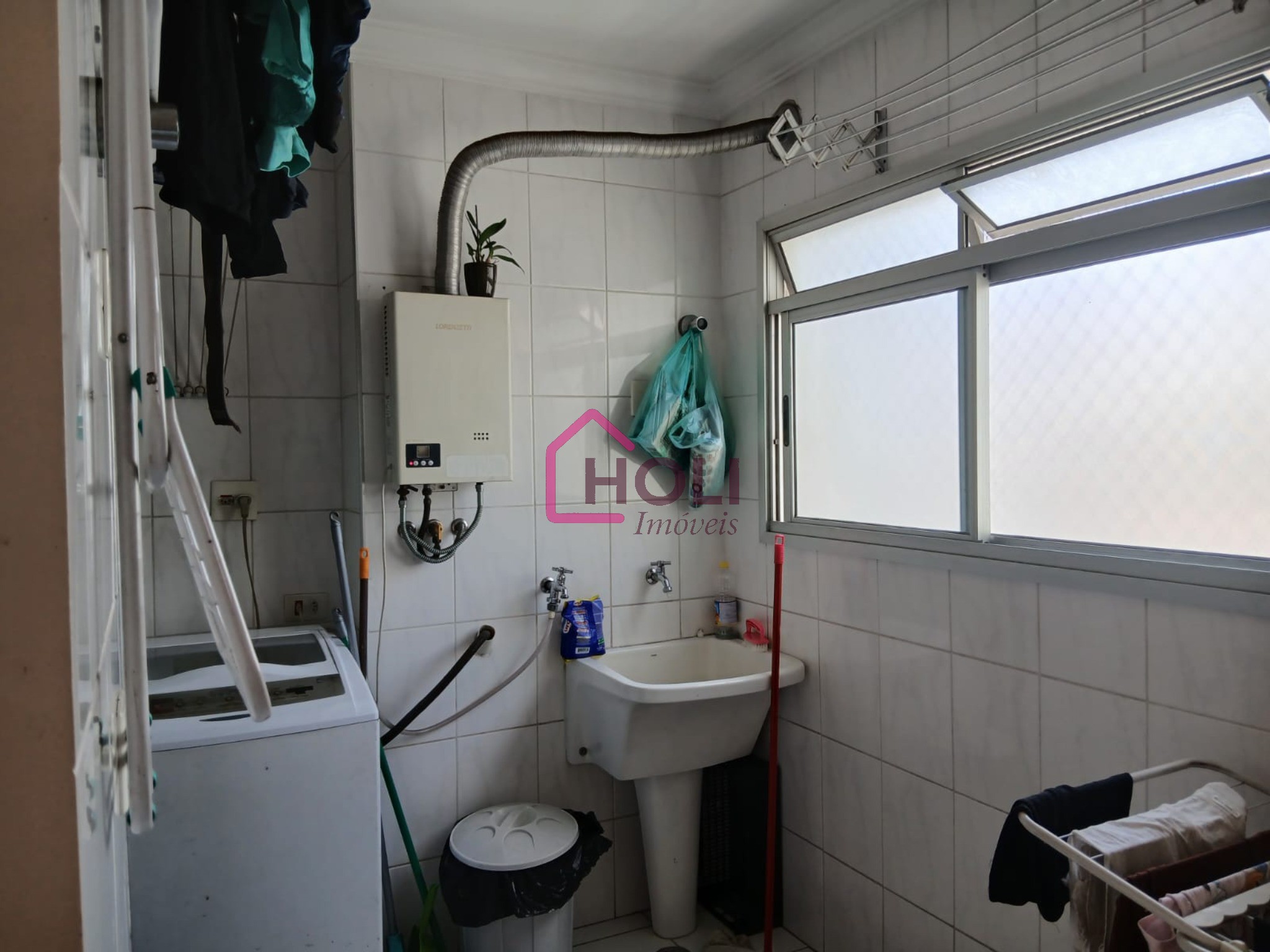 Apartamento, 3 quartos, 83 m² - Foto 18