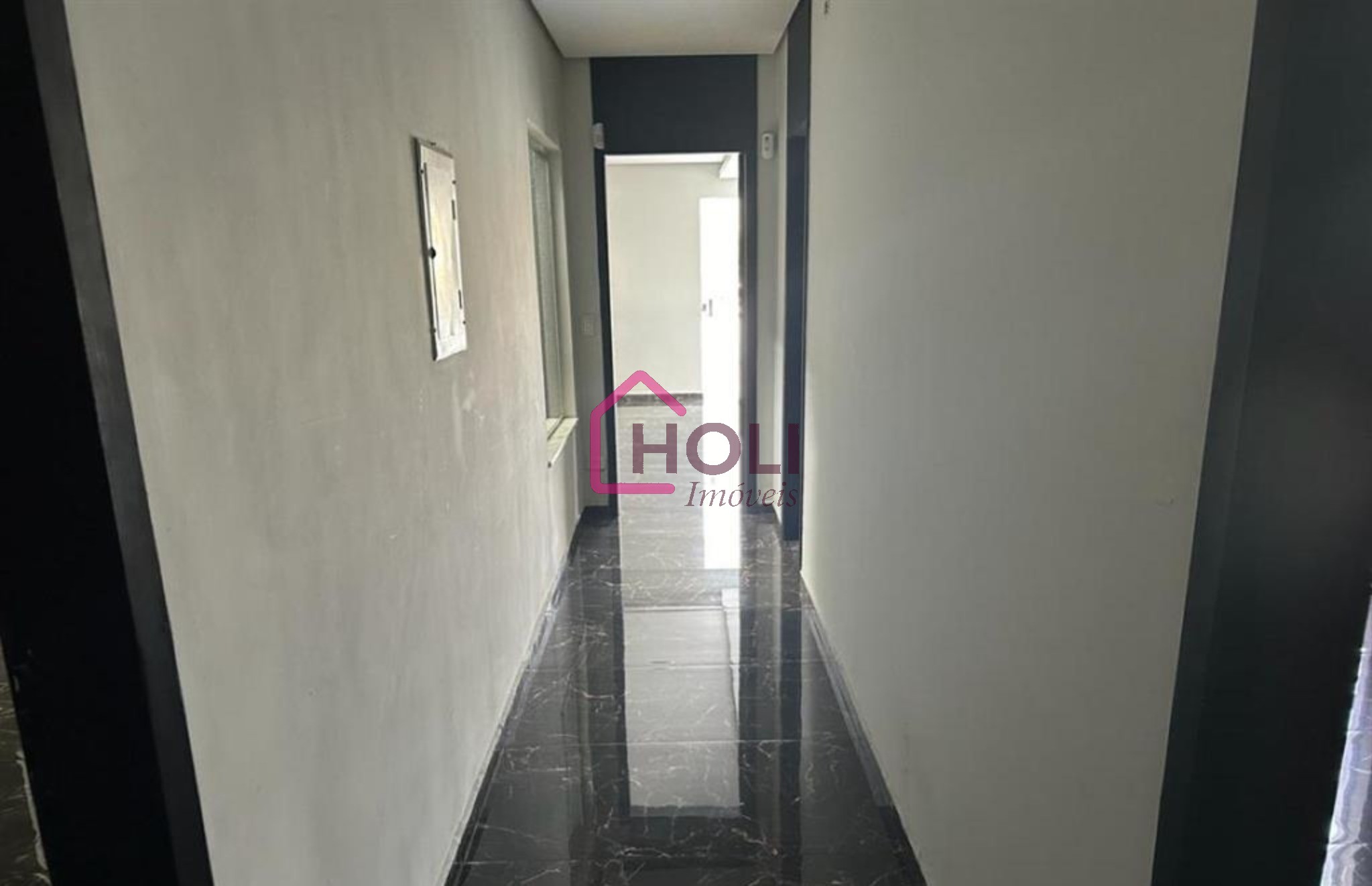 Prédio Inteiro, 590 m² - Foto 14