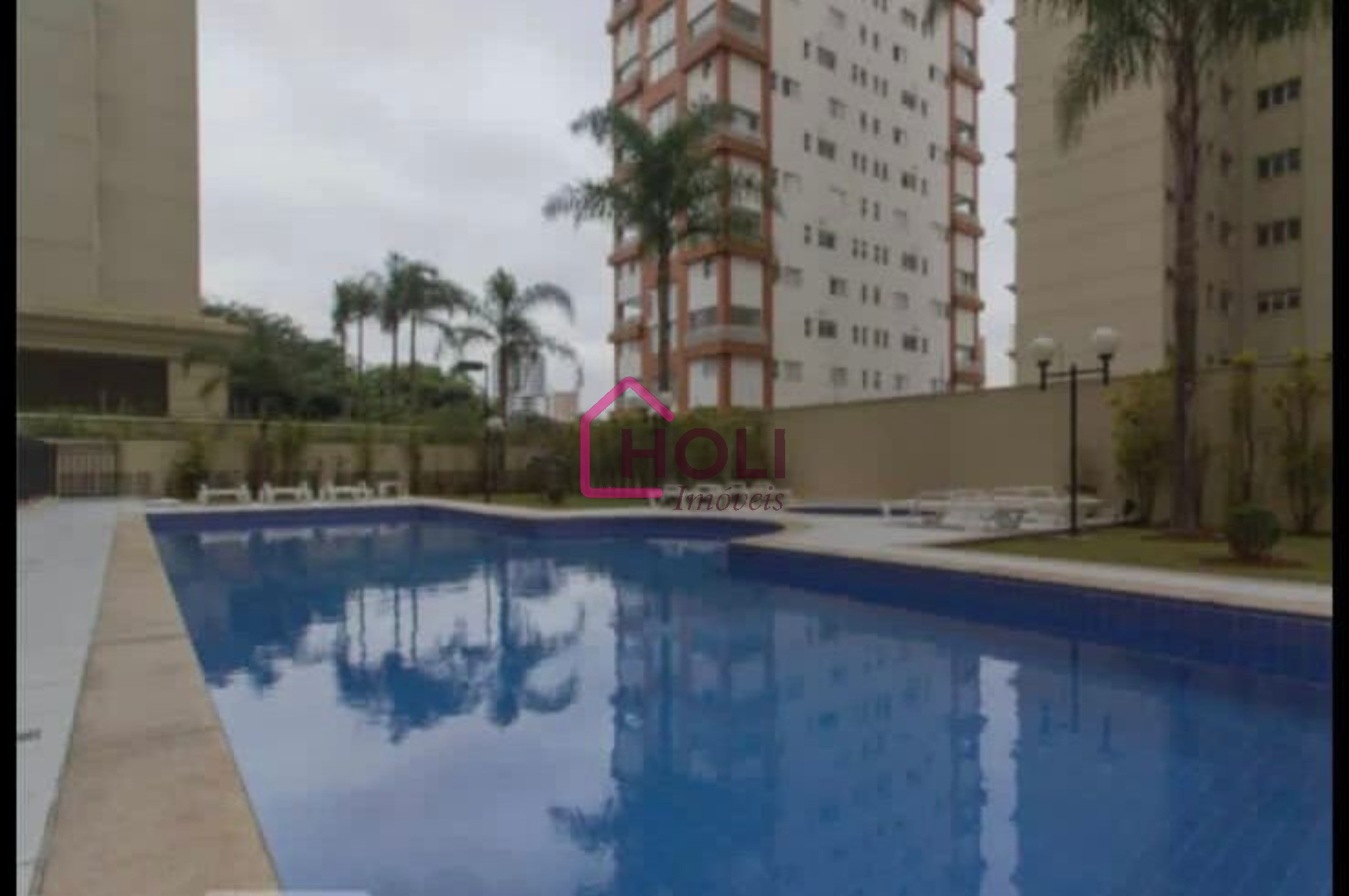 Apartamento, 2 quartos, 70 m² - Foto 20
