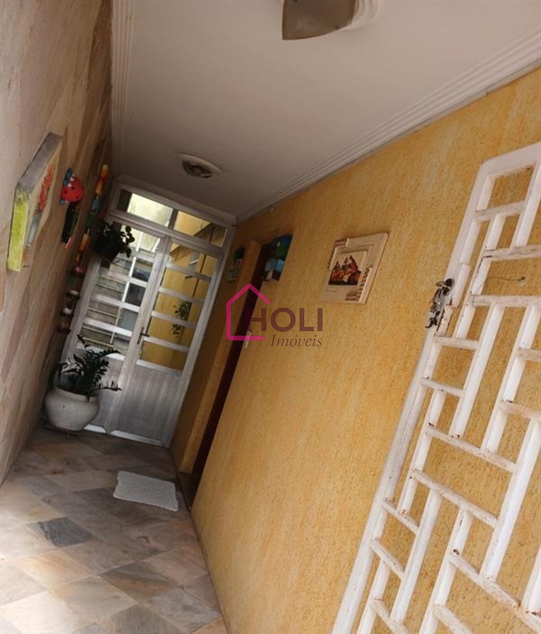 Sobrado, 3 quartos, 182 m² - Foto 18
