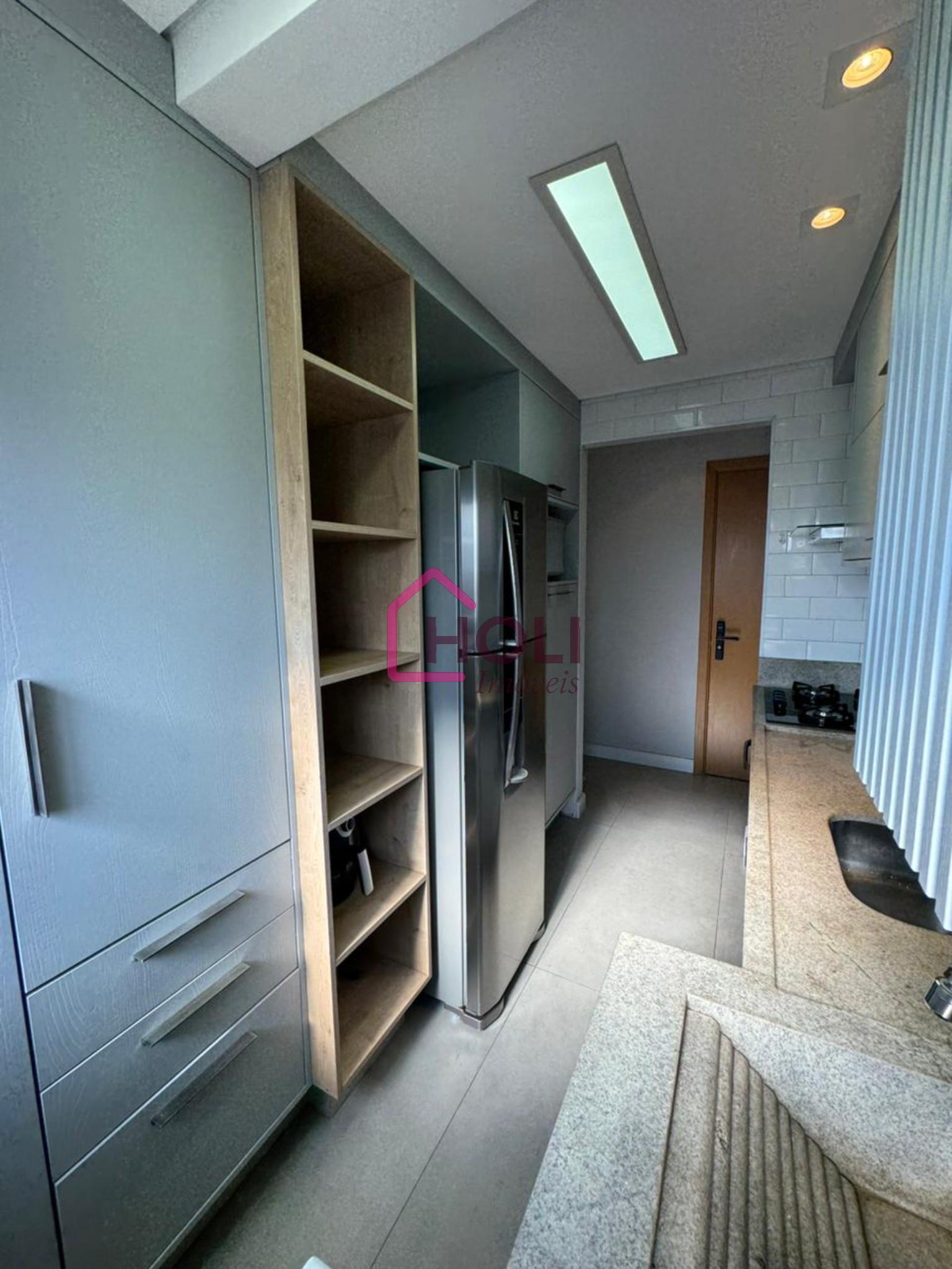 Apartamento, 2 quartos, 71 m² - Foto 24