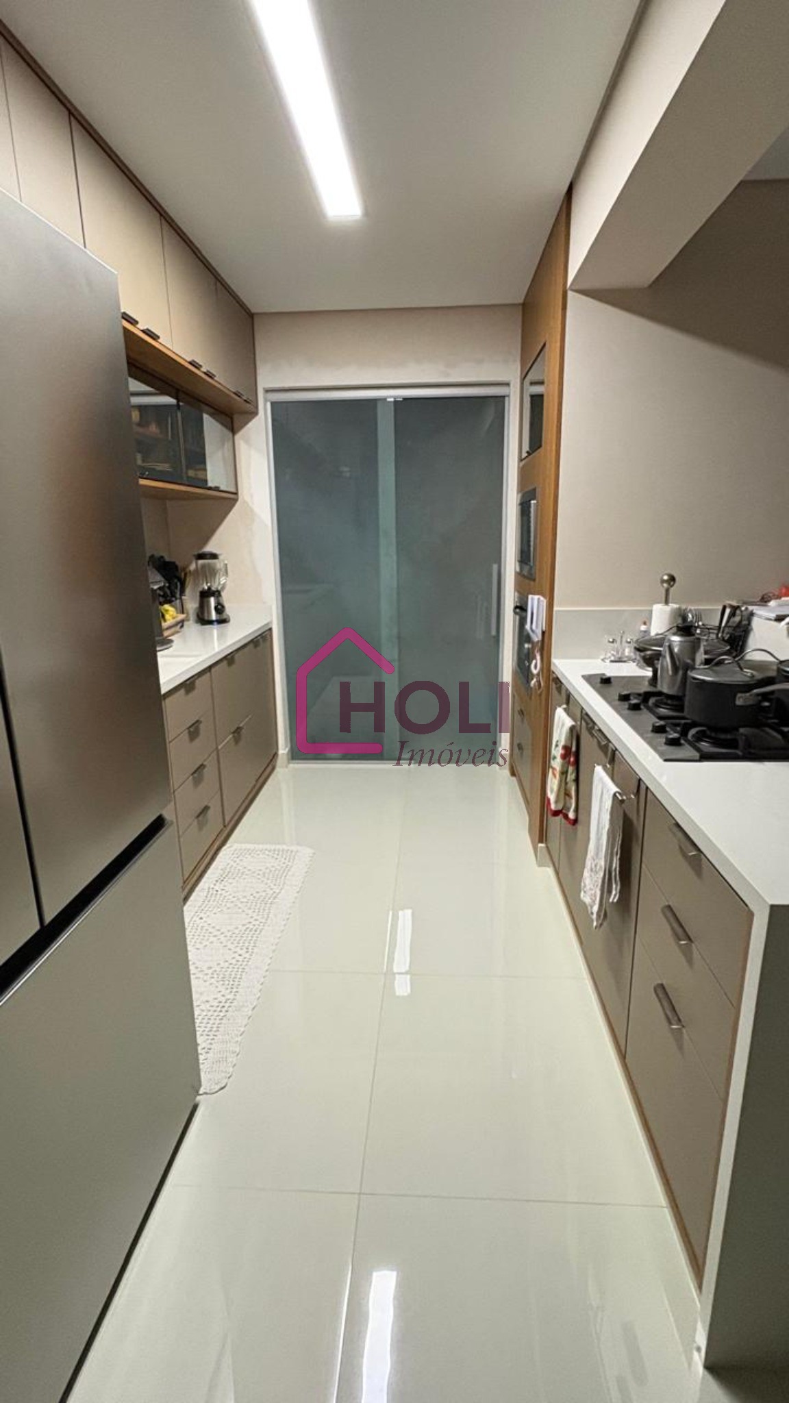Apartamento, 3 quartos, 121 m² - Foto 29