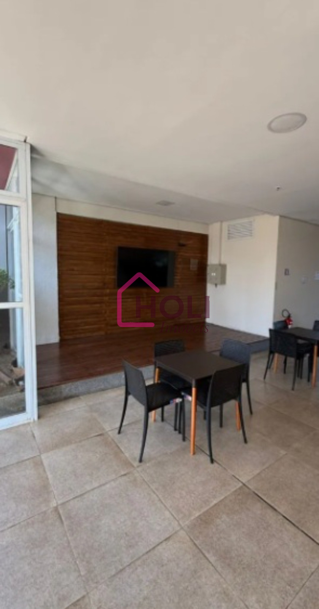 Apartamento, 2 quartos, 45 m² - Foto 14