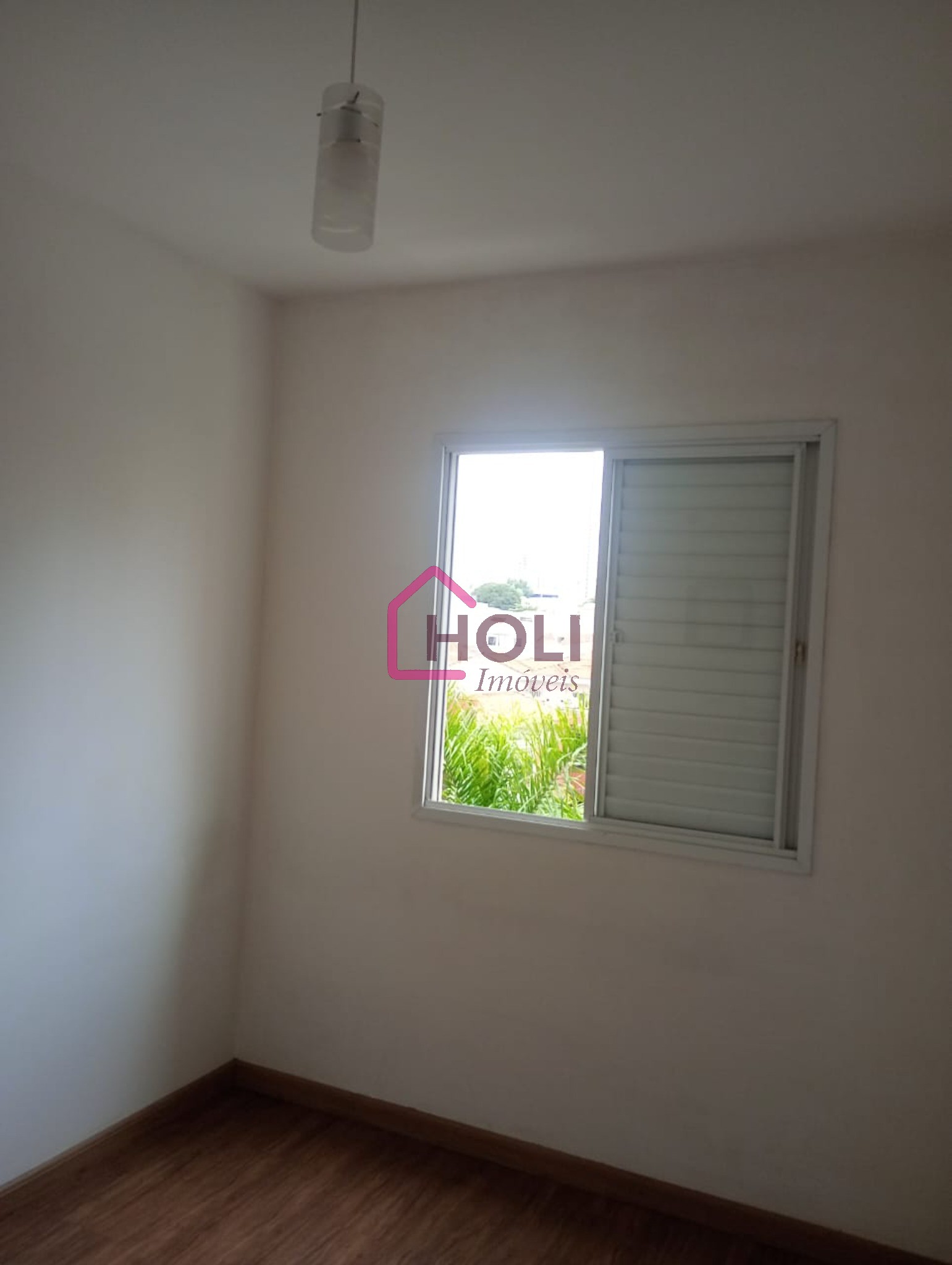 Apartamento, 2 quartos, 68 m² - Foto 7