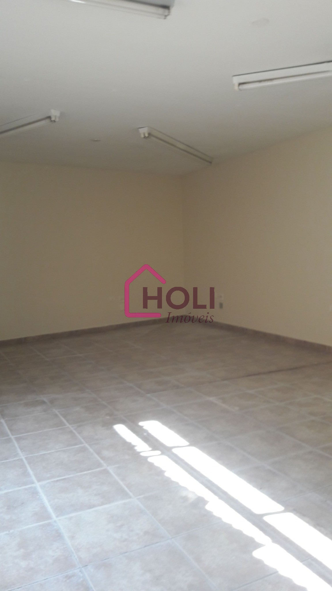 Prédio Inteiro, 480 m² - Foto 3