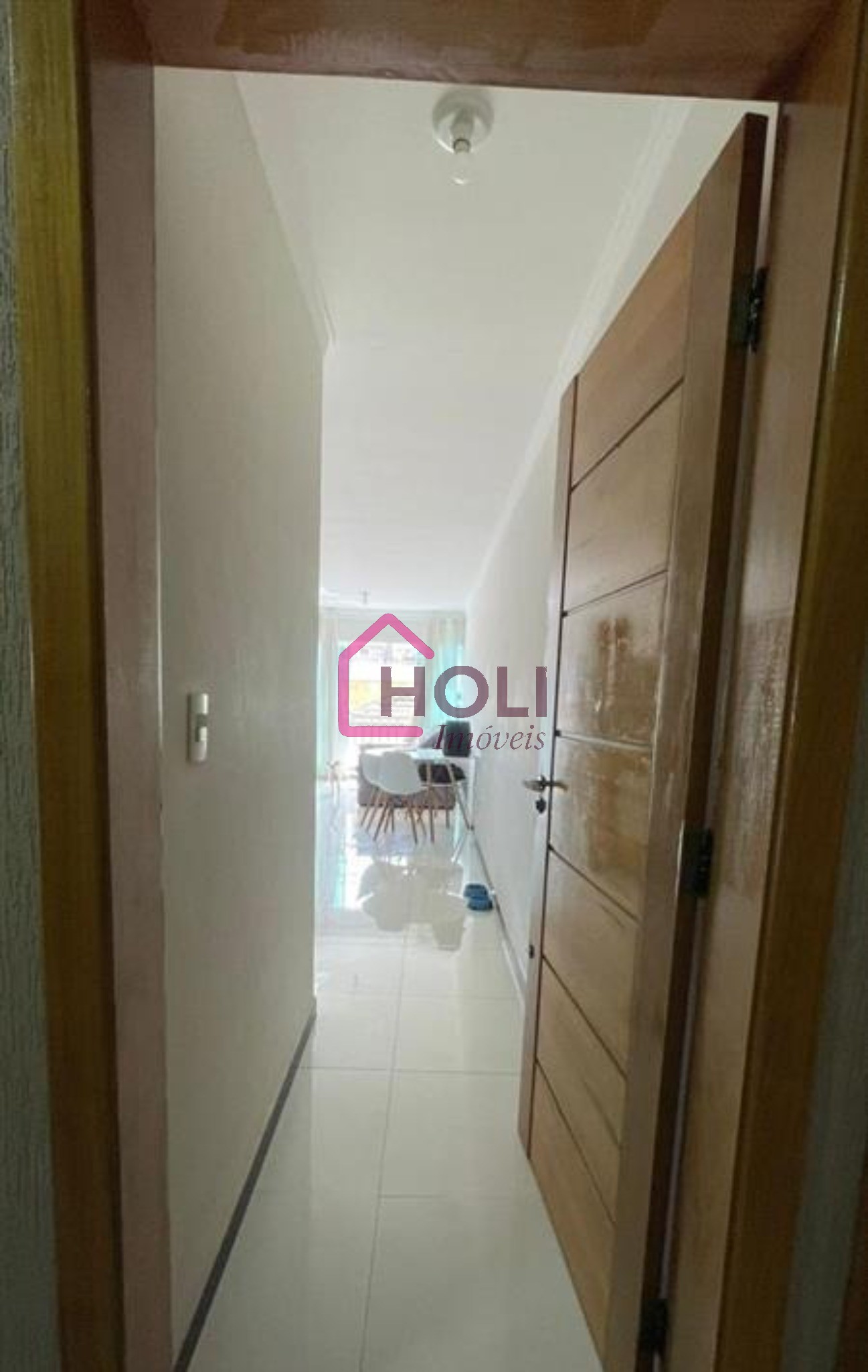 Apartamento, 2 quartos, 45 m² - Foto 10