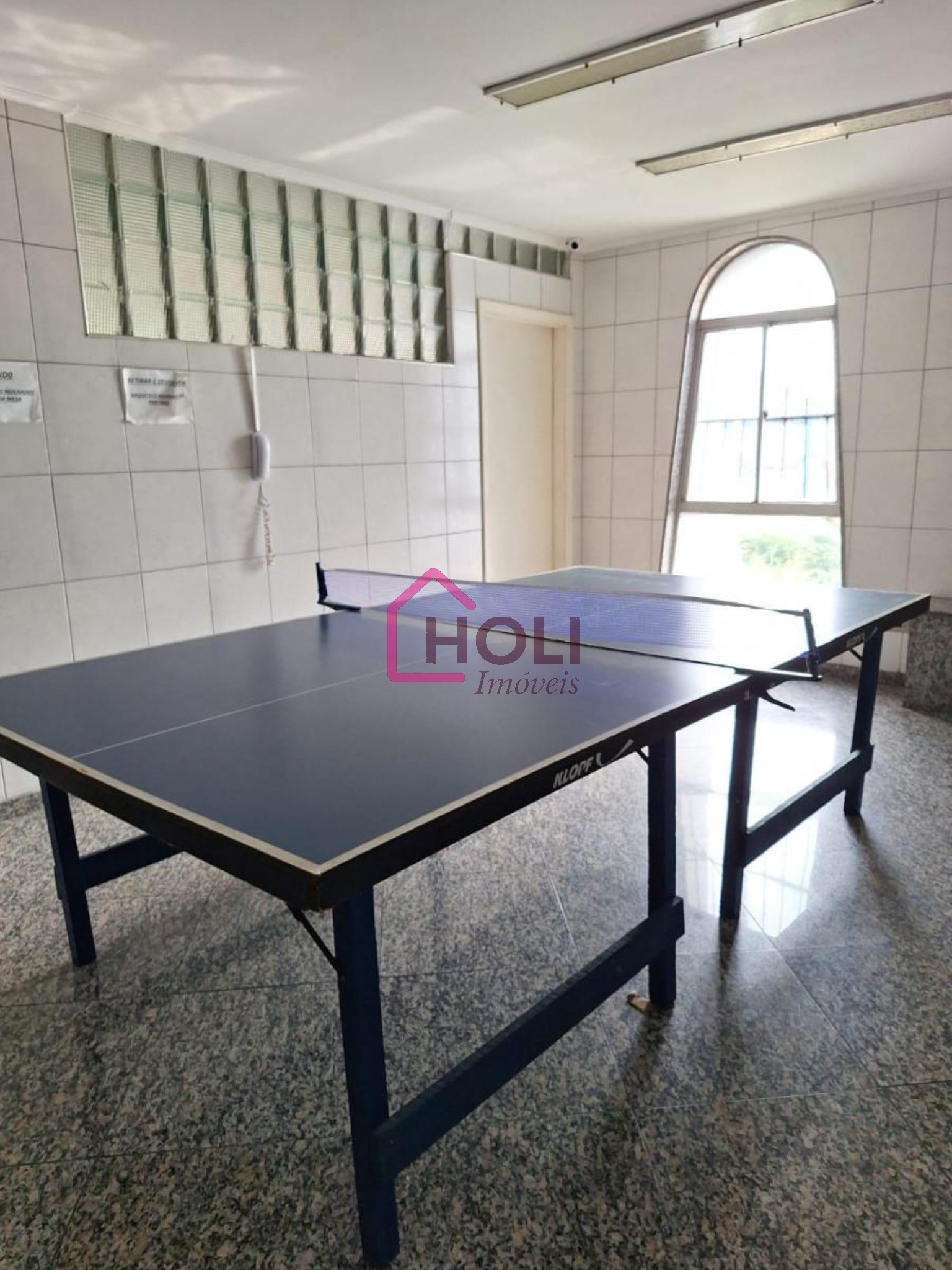 Apartamento, 2 quartos, 70 m² - Foto 17